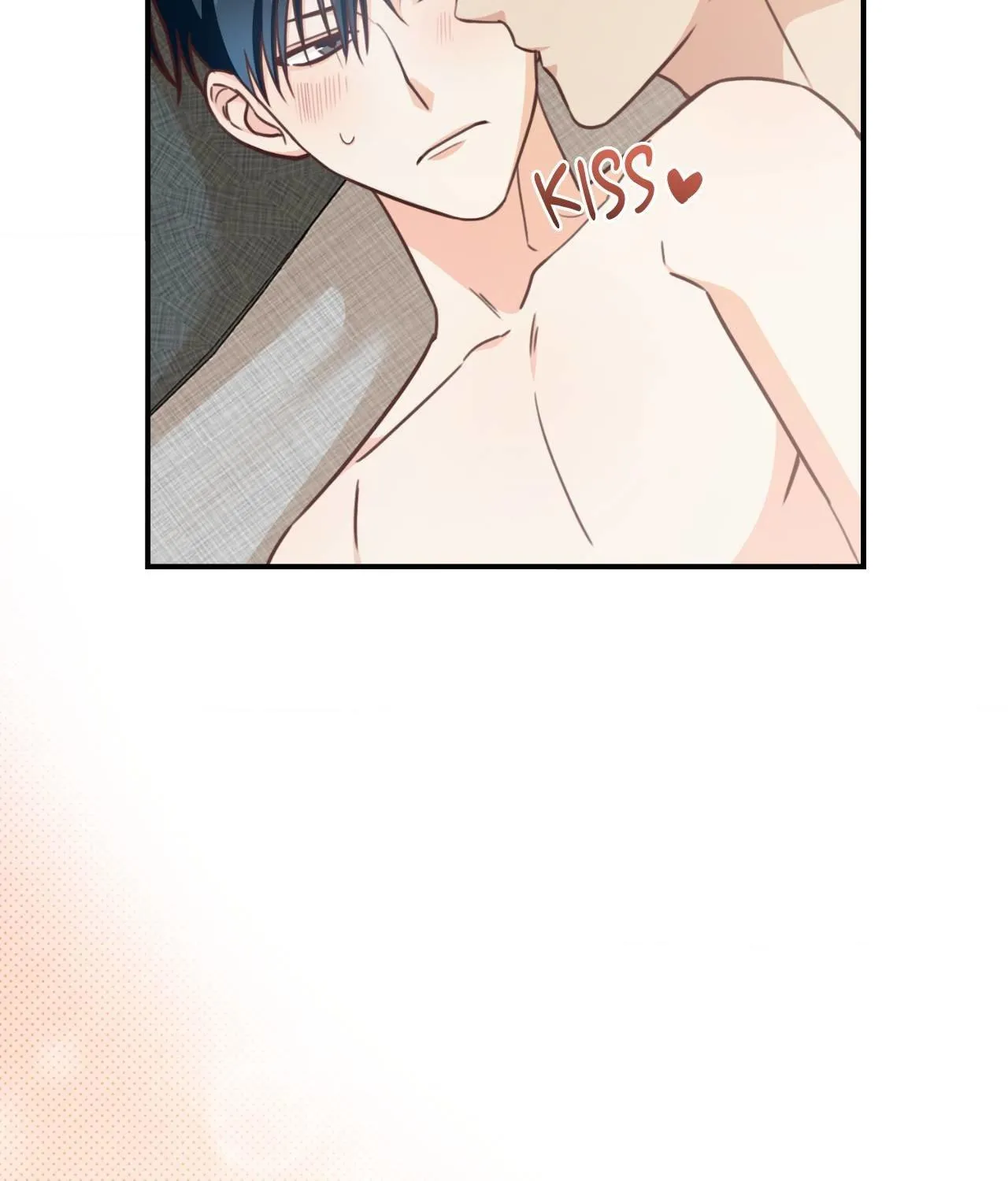 Read My Unexpected Roommate chapter 32 image 40 on Lezhin