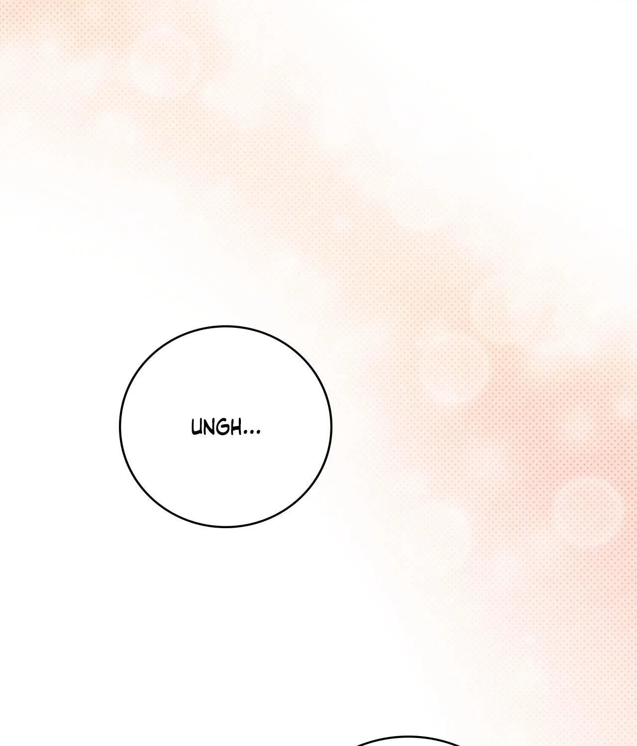 Read My Unexpected Roommate chapter 32 image 41 on Lezhin