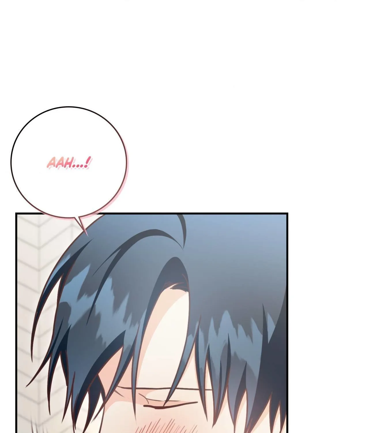 Read My Unexpected Roommate chapter 32 image 49 on Lezhin