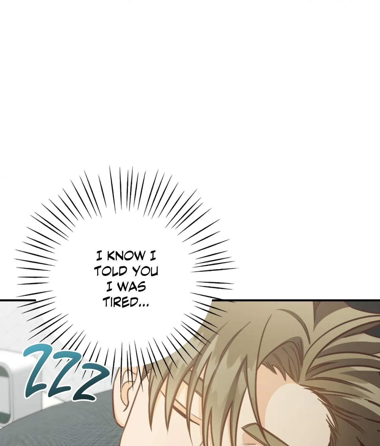 Read My Unexpected Roommate chapter 32 image 5 on Lezhin