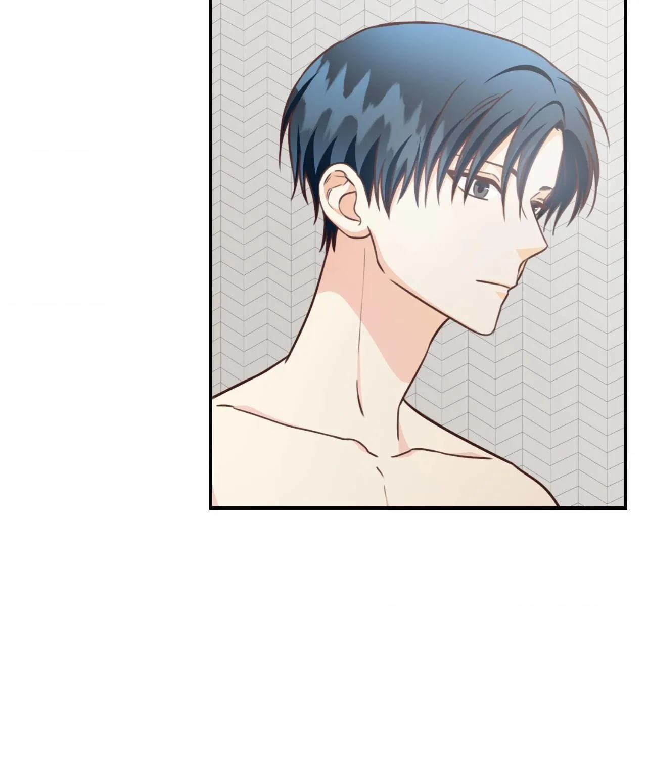 Read My Unexpected Roommate chapter 32 image 57 on Lezhin