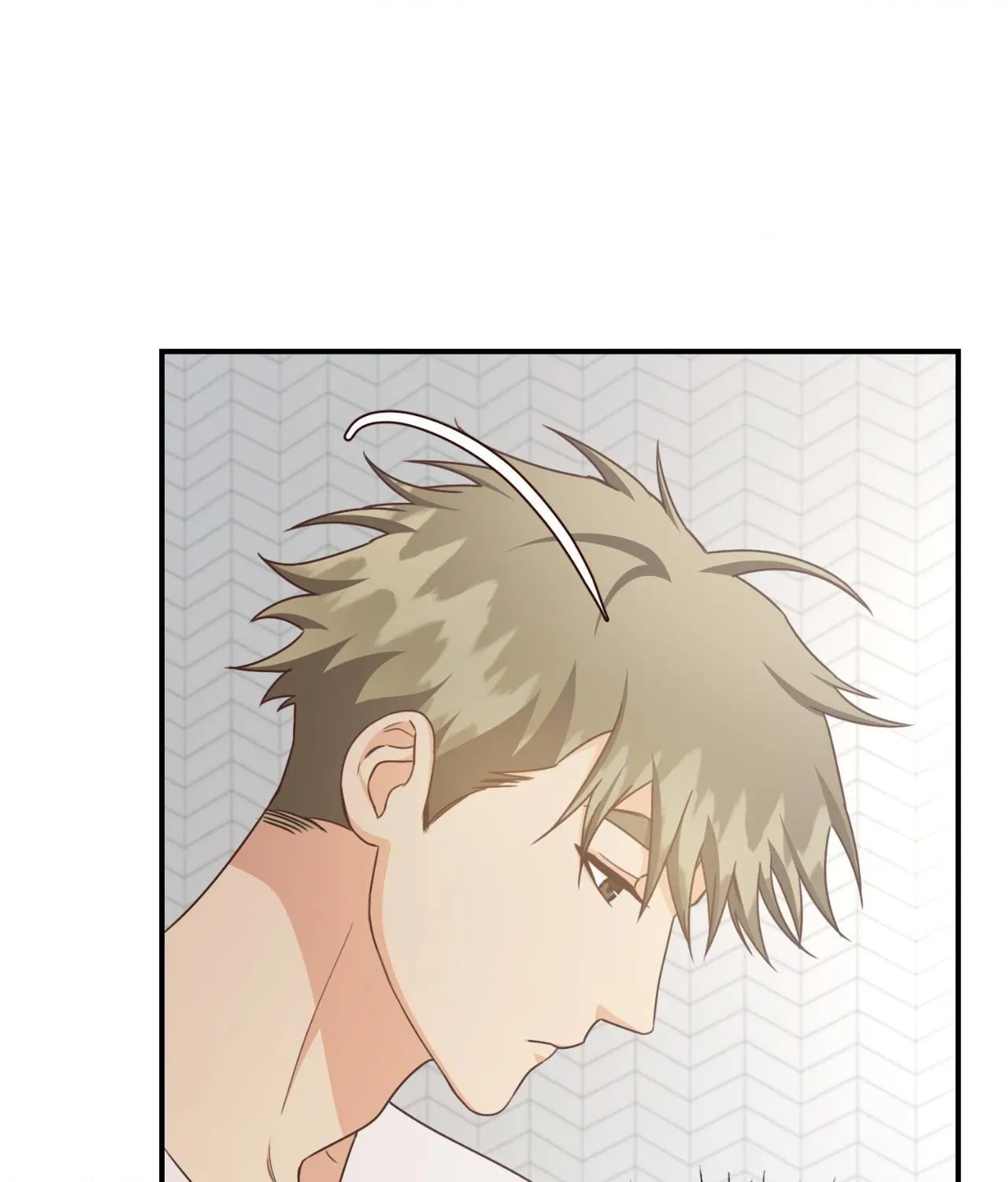 Read My Unexpected Roommate chapter 32 image 59 on Lezhin