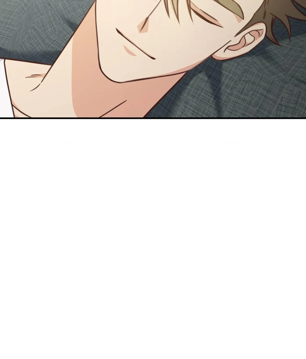 Read My Unexpected Roommate chapter 32 image 6 on Lezhin
