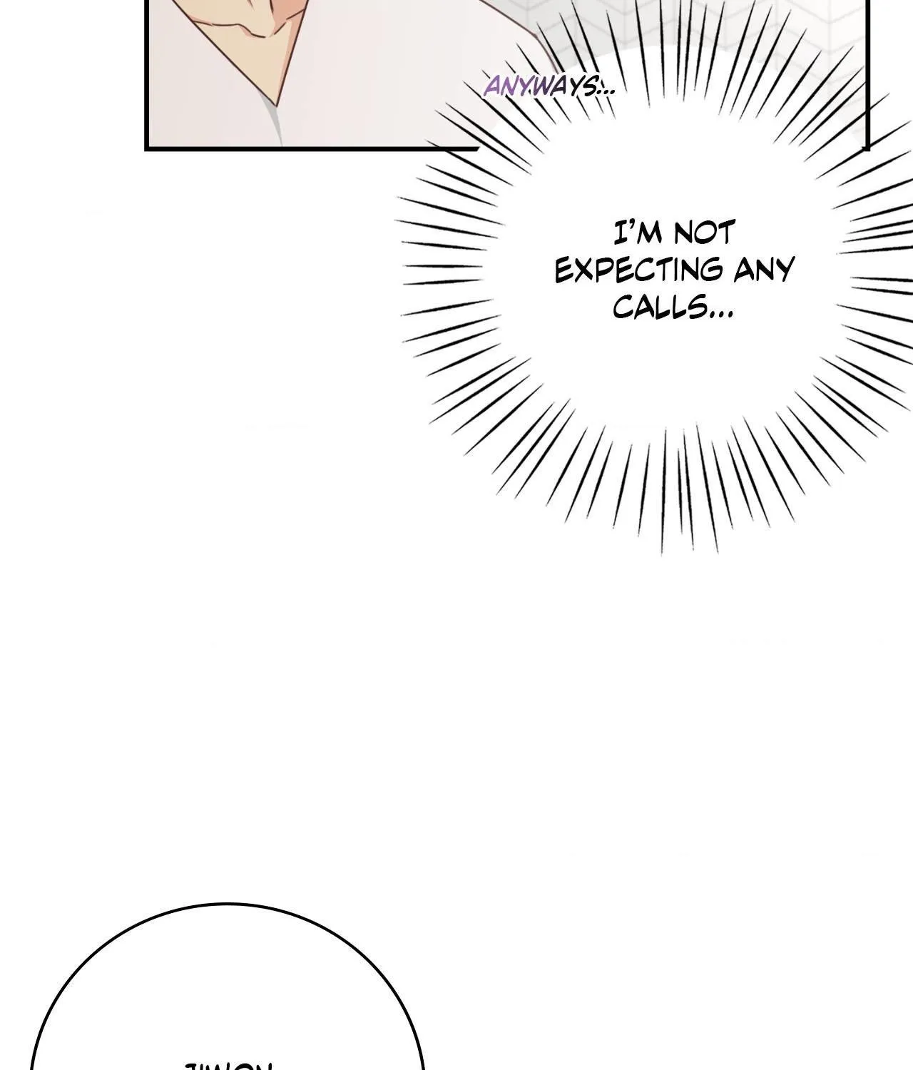 Read My Unexpected Roommate chapter 32 image 60 on Lezhin