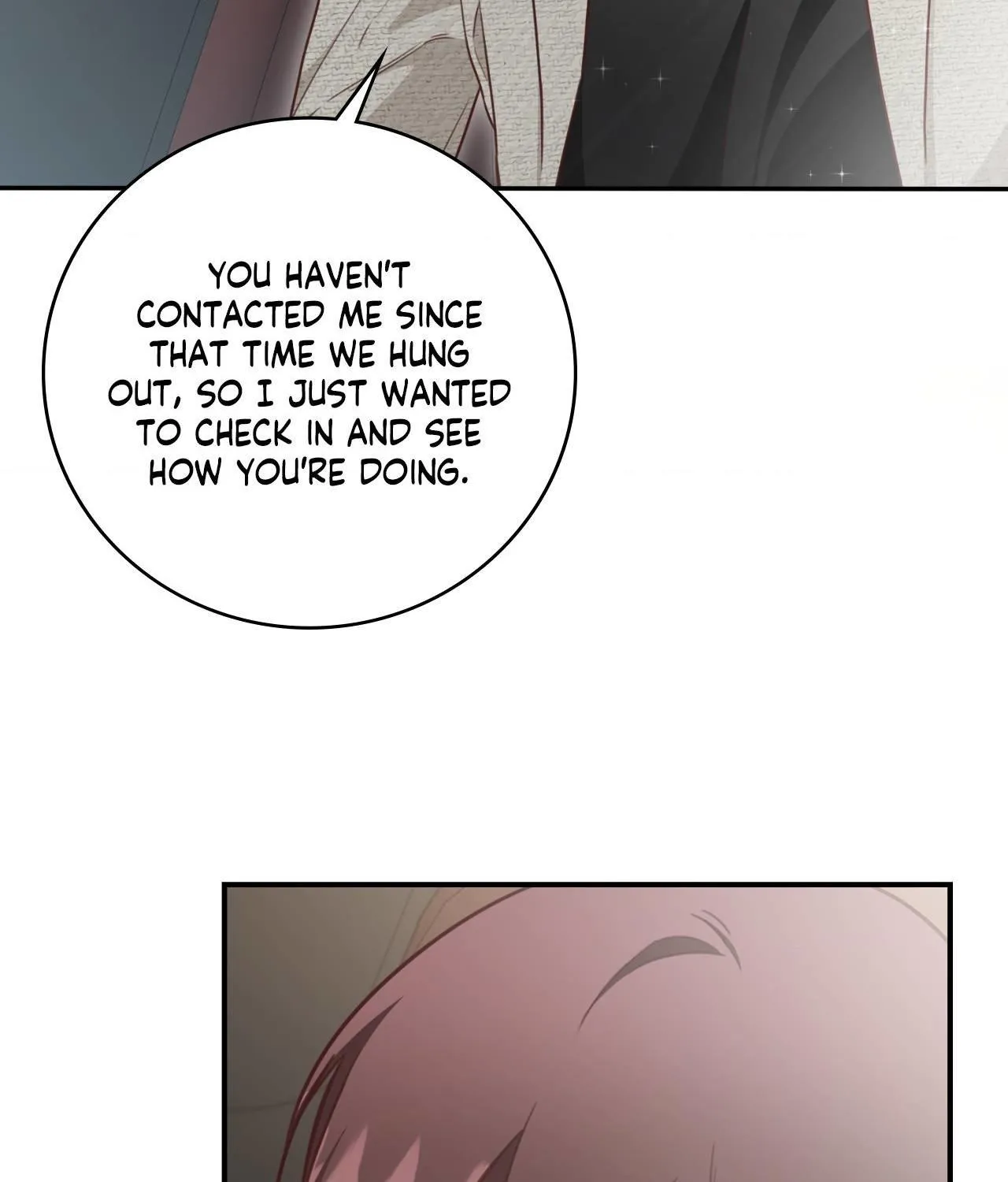 Read My Unexpected Roommate chapter 32 image 64 on Lezhin