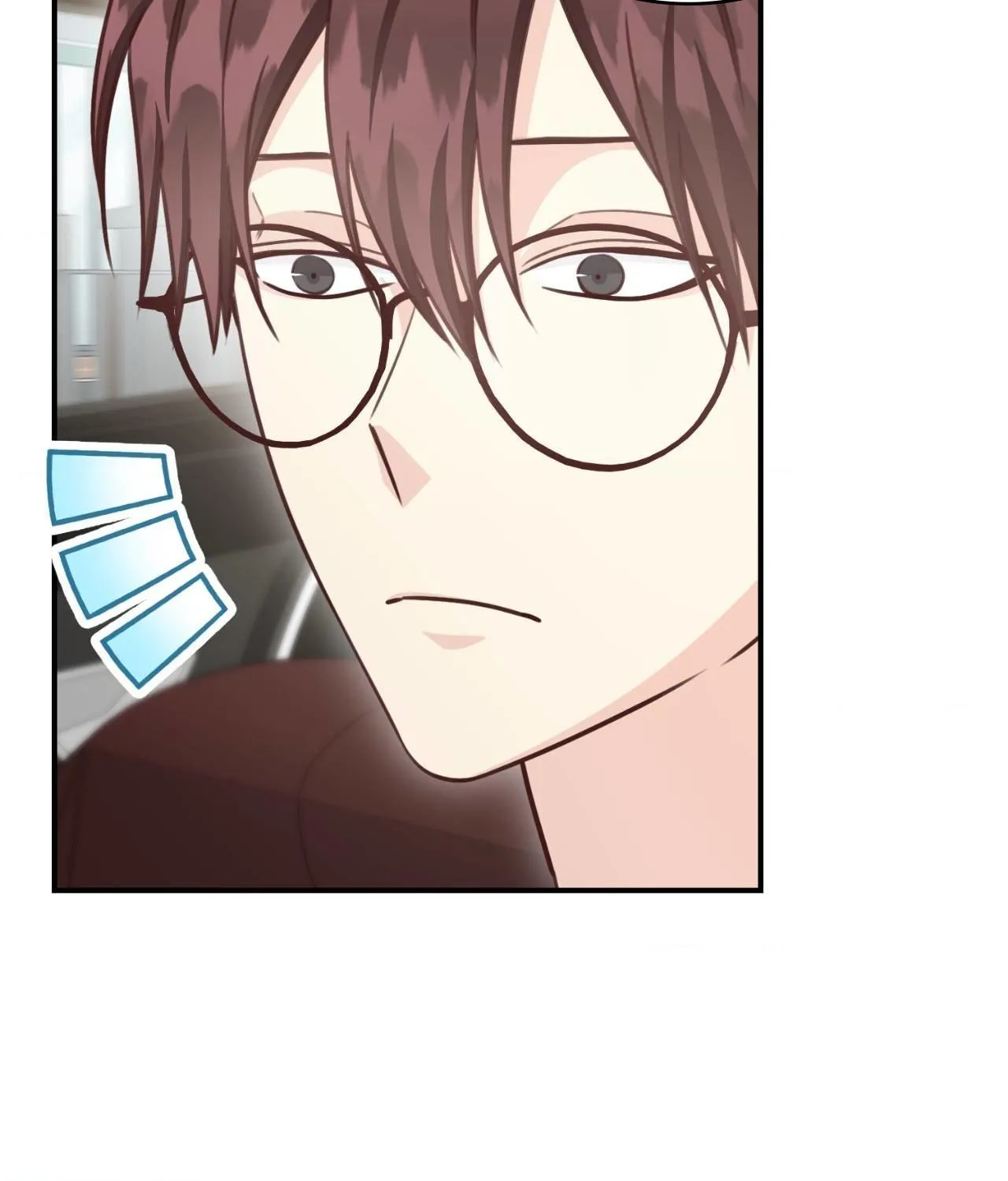 Read My Unexpected Roommate chapter 32 image 68 on Lezhin