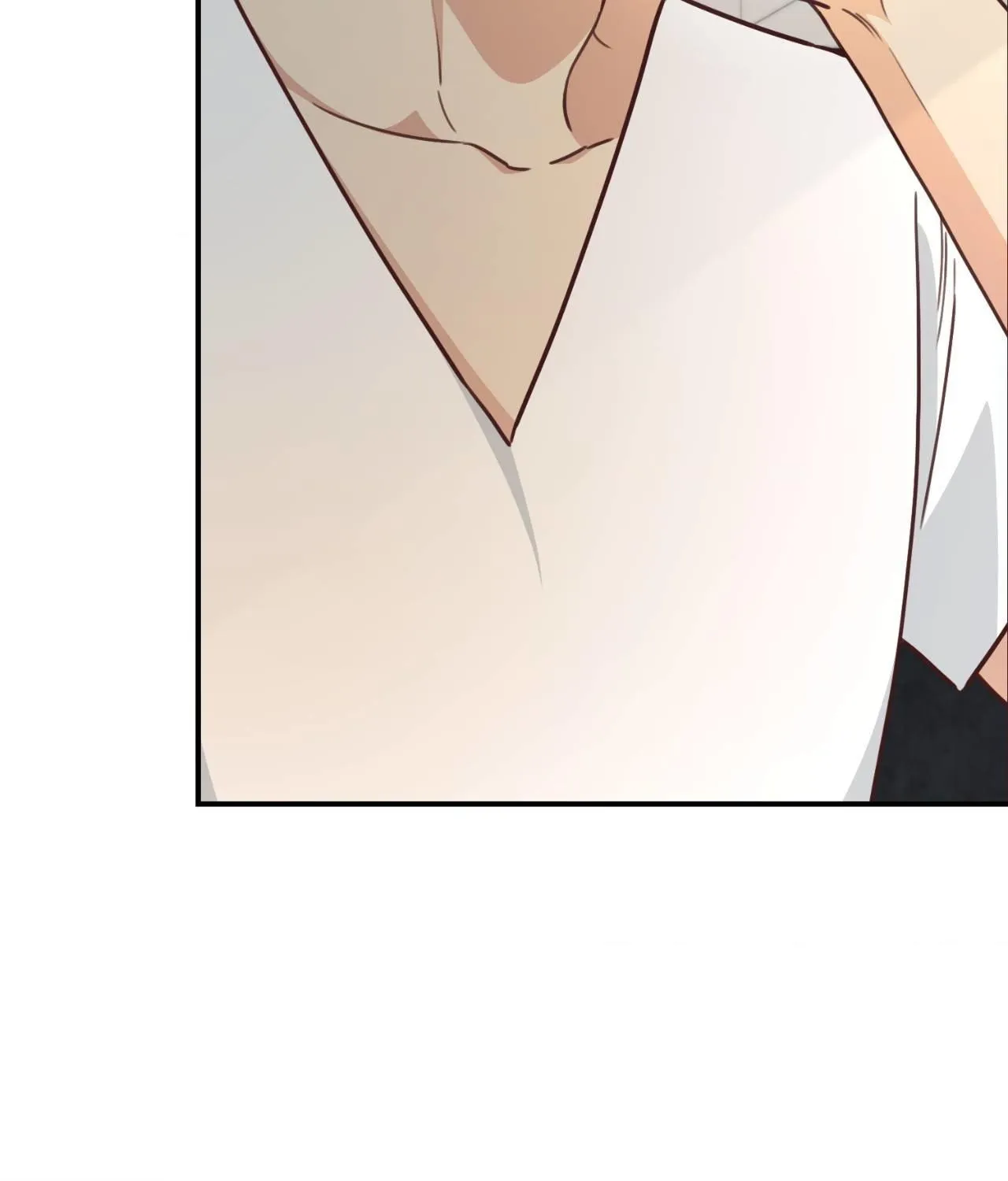 Read My Unexpected Roommate chapter 32 image 70 on Lezhin