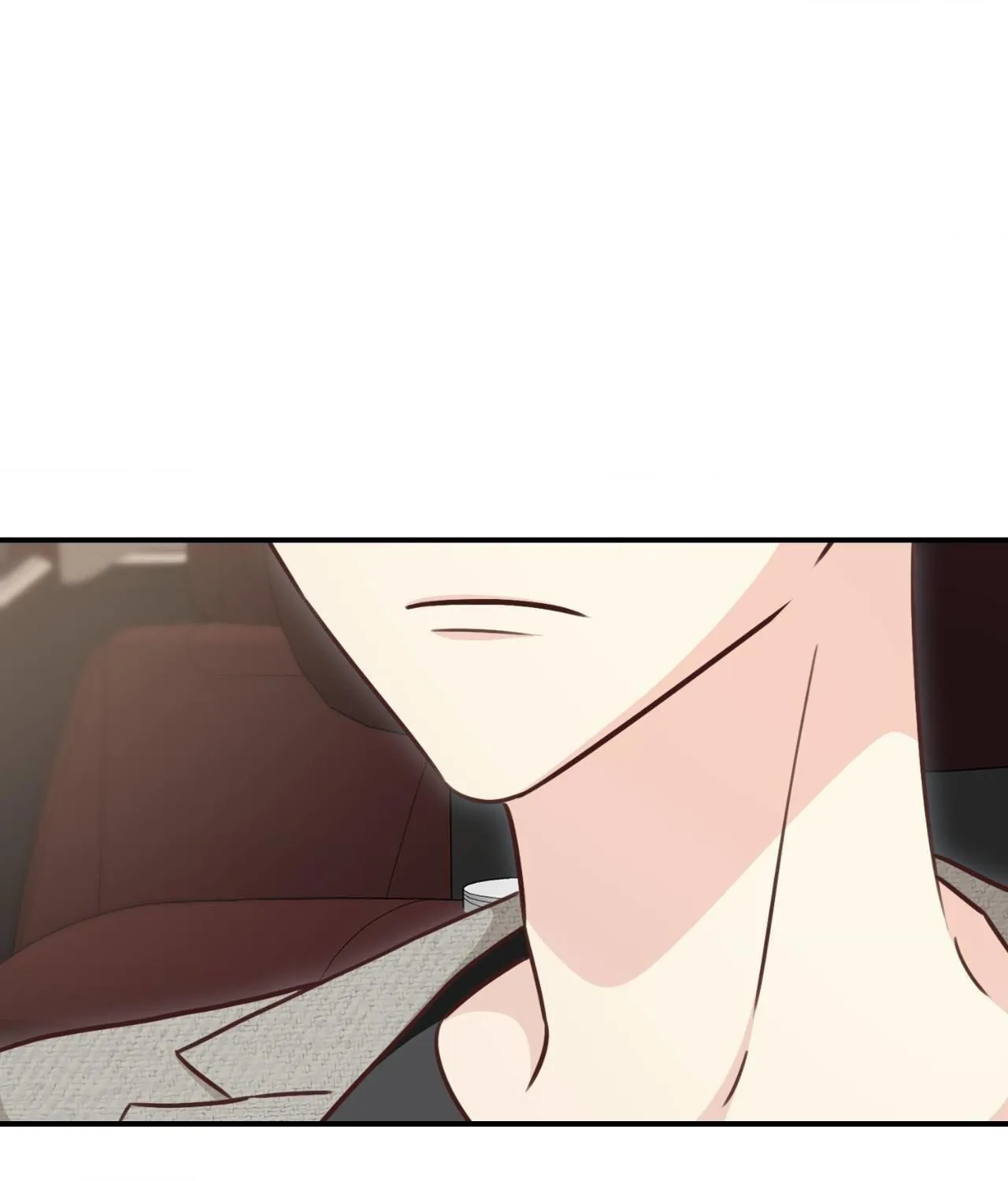 Read My Unexpected Roommate chapter 32 image 71 on Lezhin