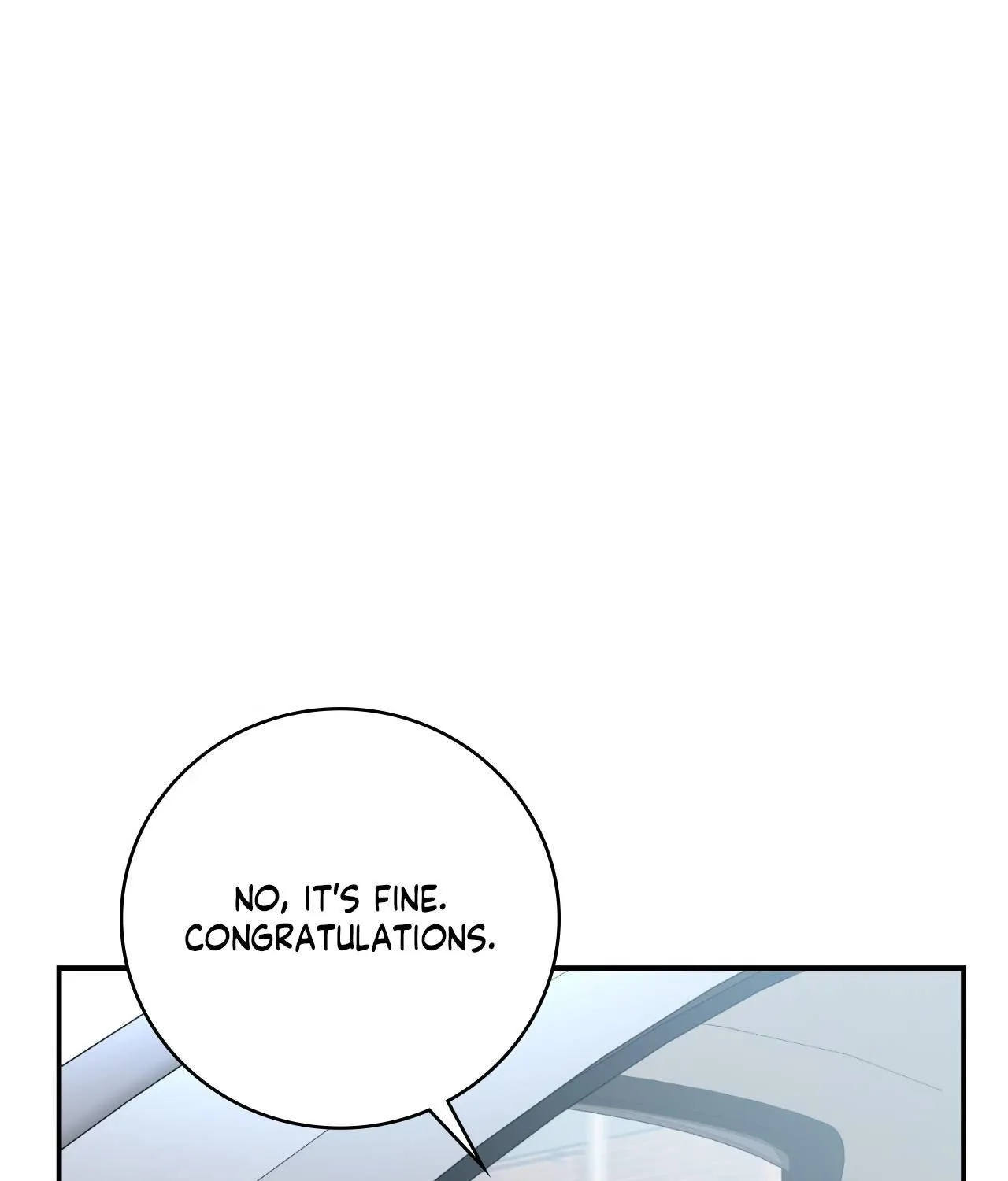 Read My Unexpected Roommate chapter 32 image 72 on Lezhin