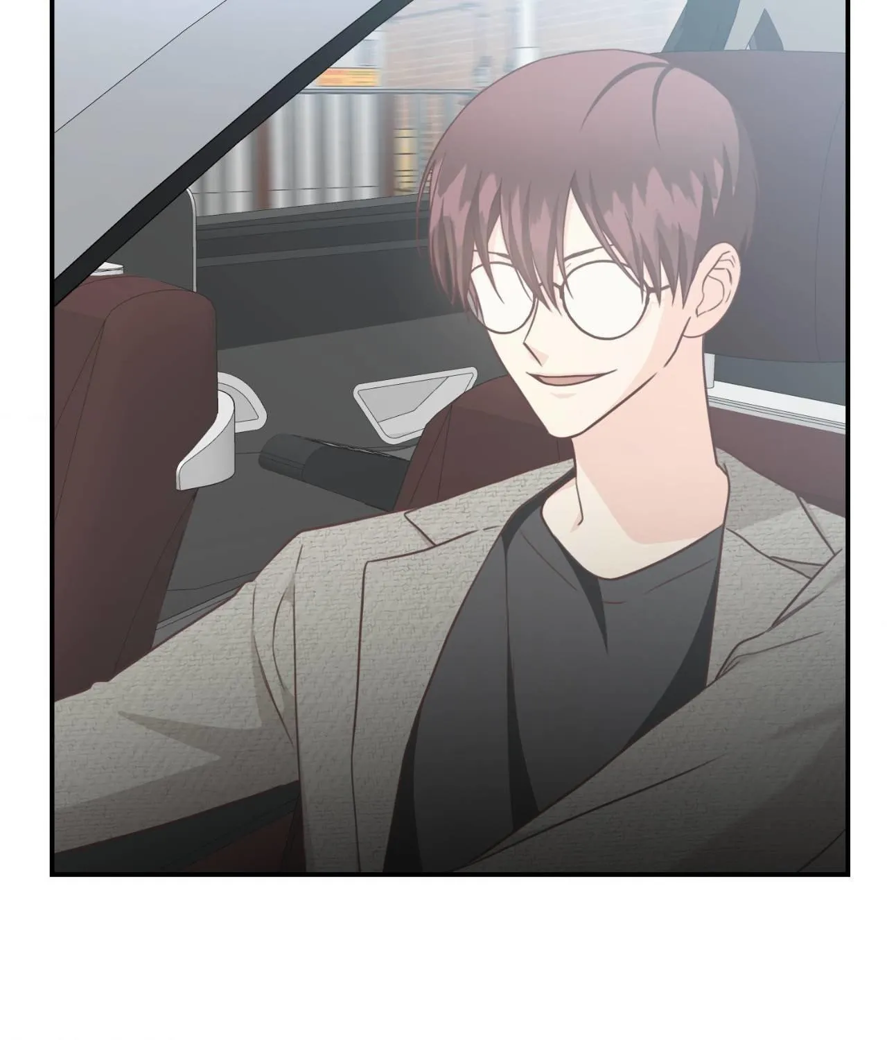 Read My Unexpected Roommate chapter 32 image 73 on Lezhin