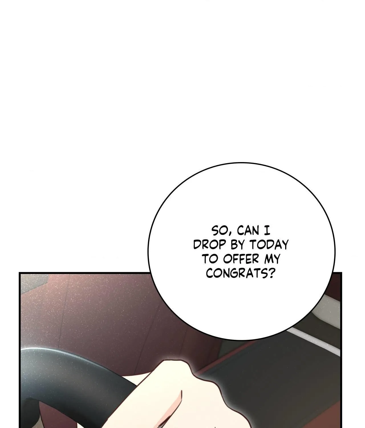 Read My Unexpected Roommate chapter 32 image 74 on Lezhin