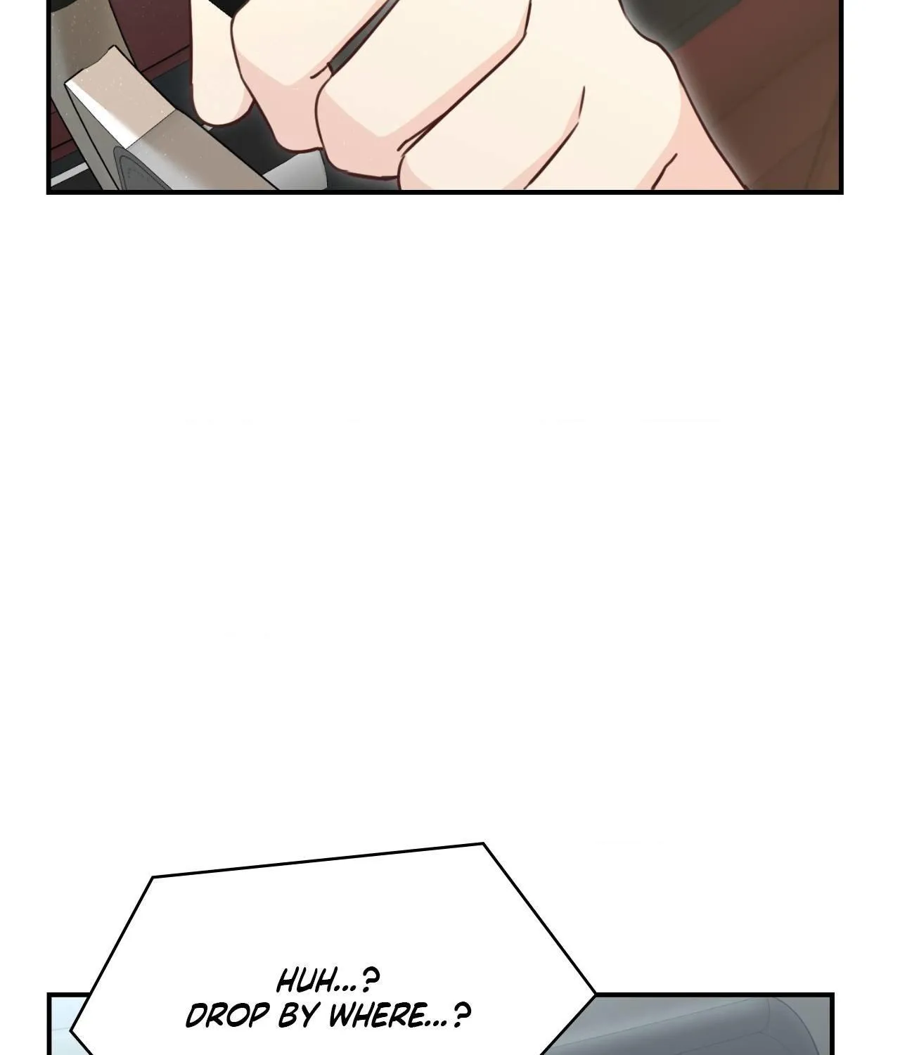 Read My Unexpected Roommate chapter 32 image 75 on Lezhin