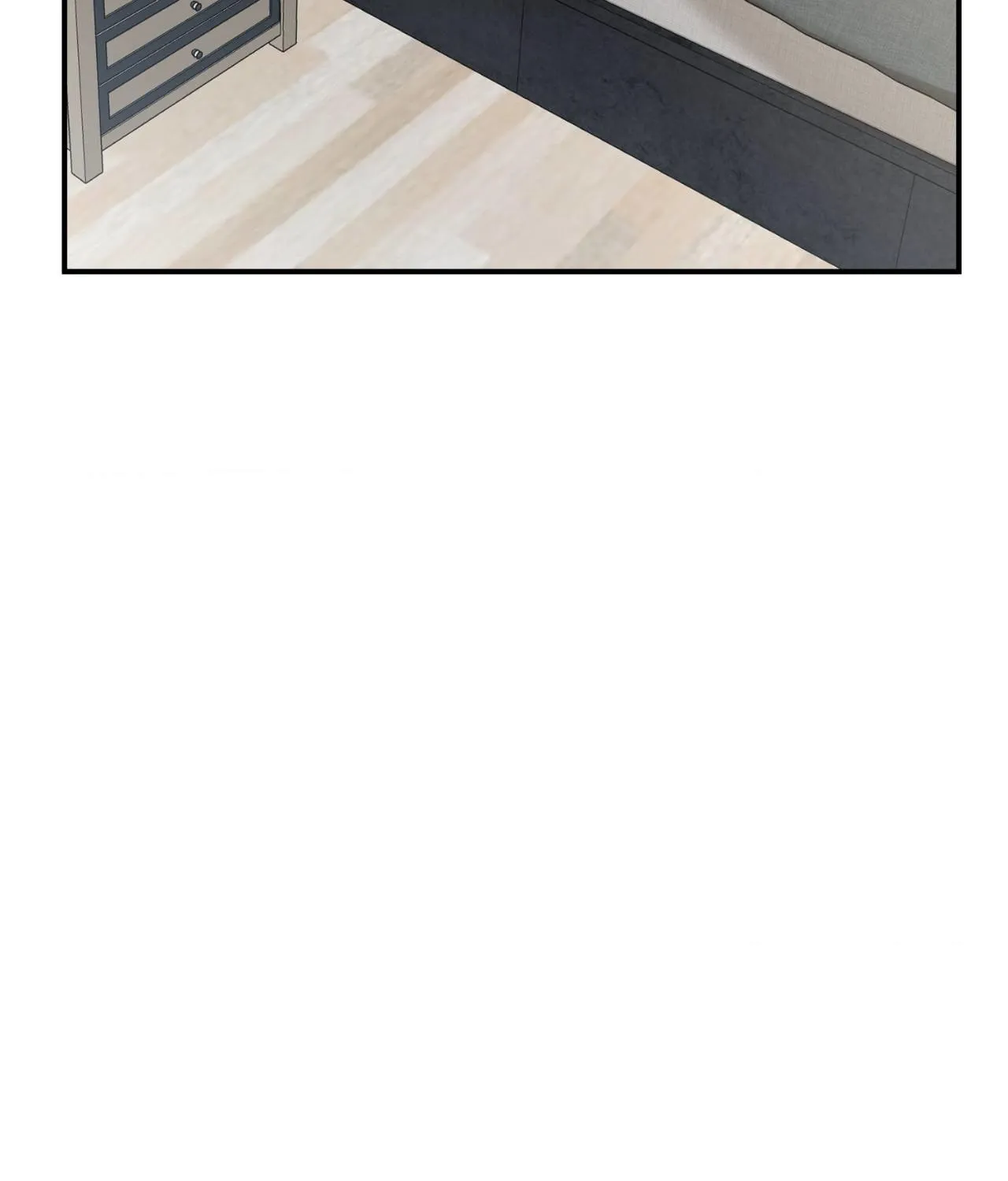 Read My Unexpected Roommate chapter 32 image 8 on Lezhin