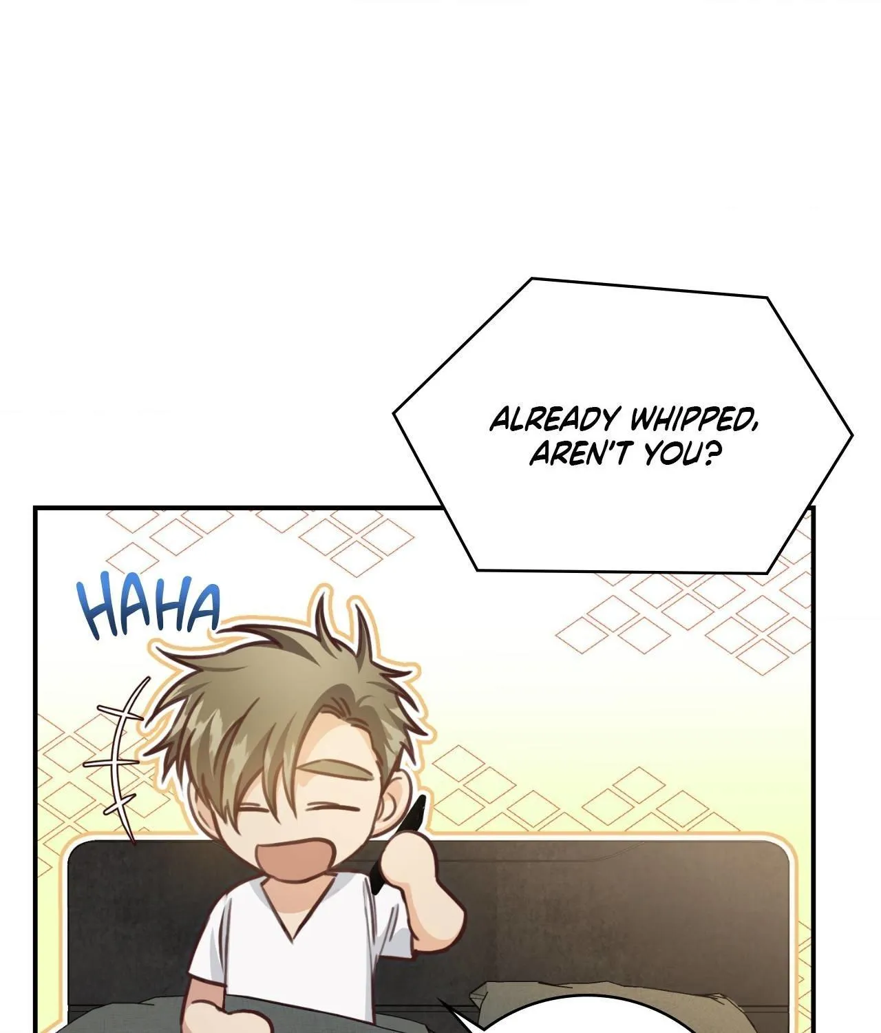 Read My Unexpected Roommate chapter 32 image 80 on Lezhin