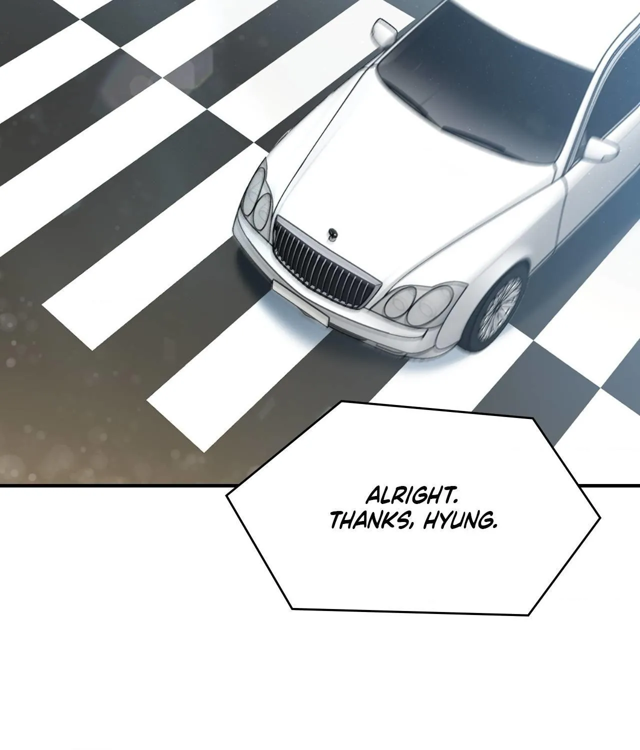 Read My Unexpected Roommate chapter 32 image 82 on Lezhin