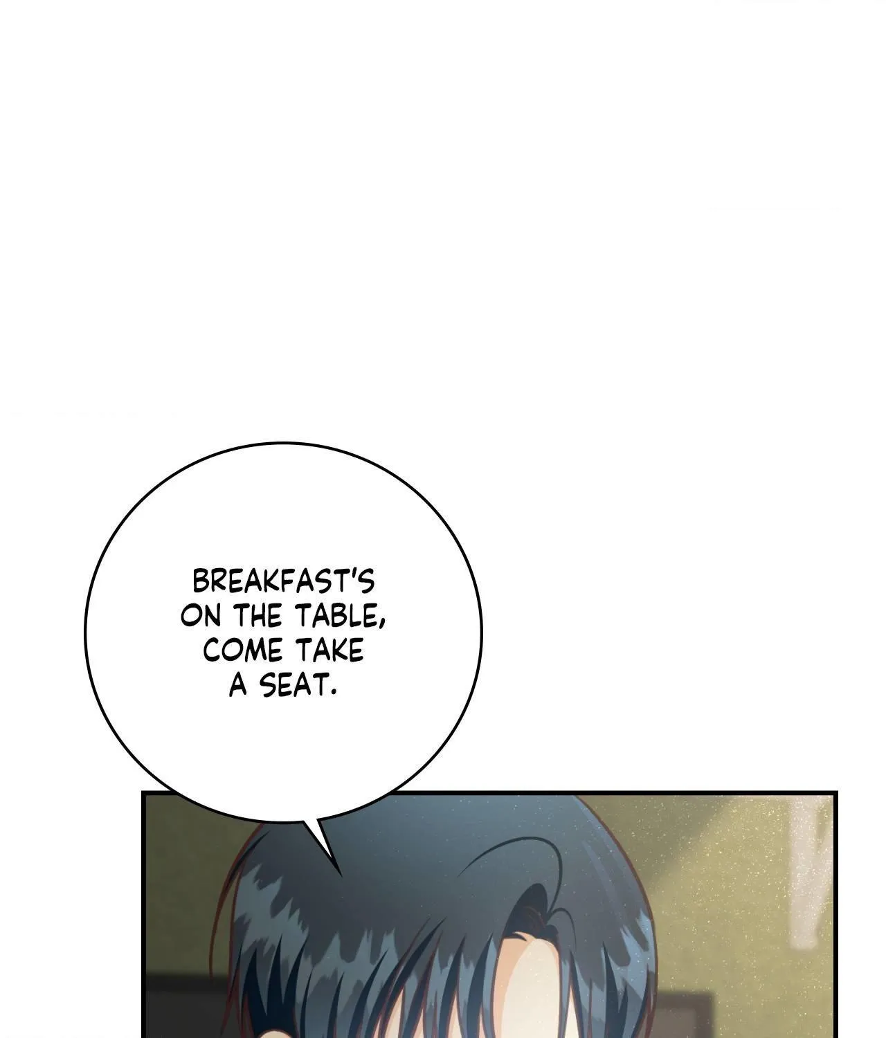 Read My Unexpected Roommate chapter 32 image 84 on Lezhin