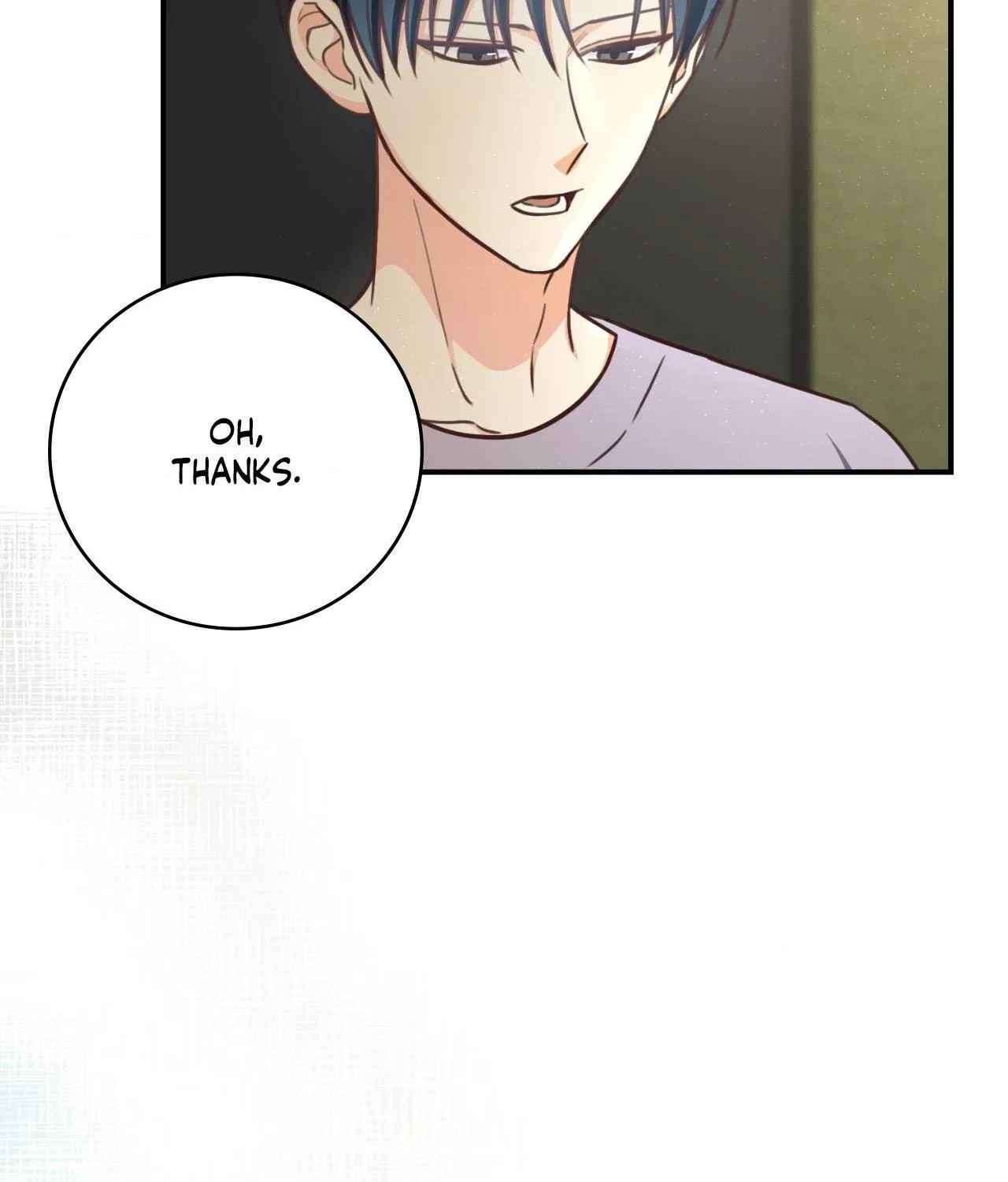 Read My Unexpected Roommate chapter 32 image 85 on Lezhin