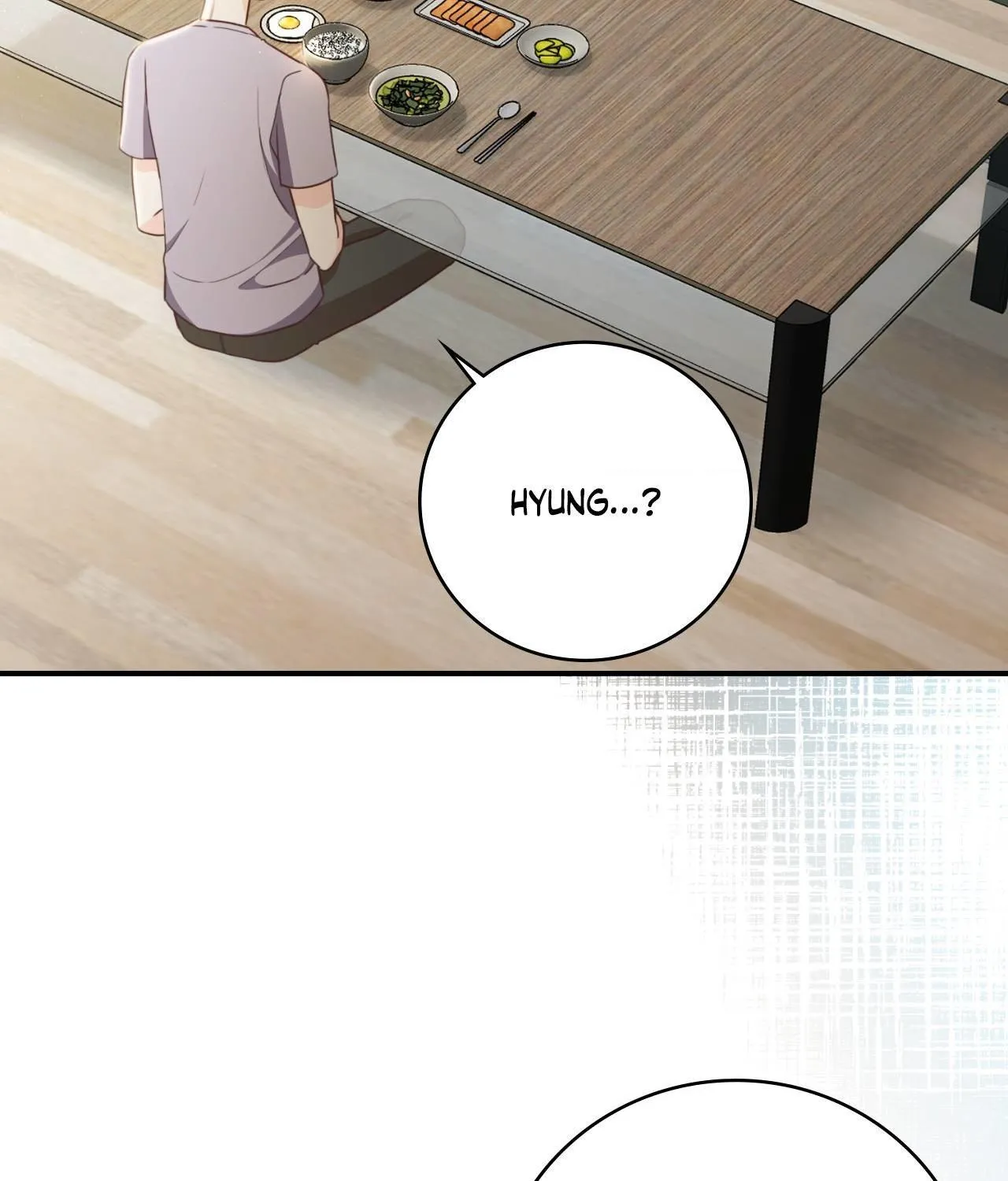Read My Unexpected Roommate chapter 32 image 87 on Lezhin