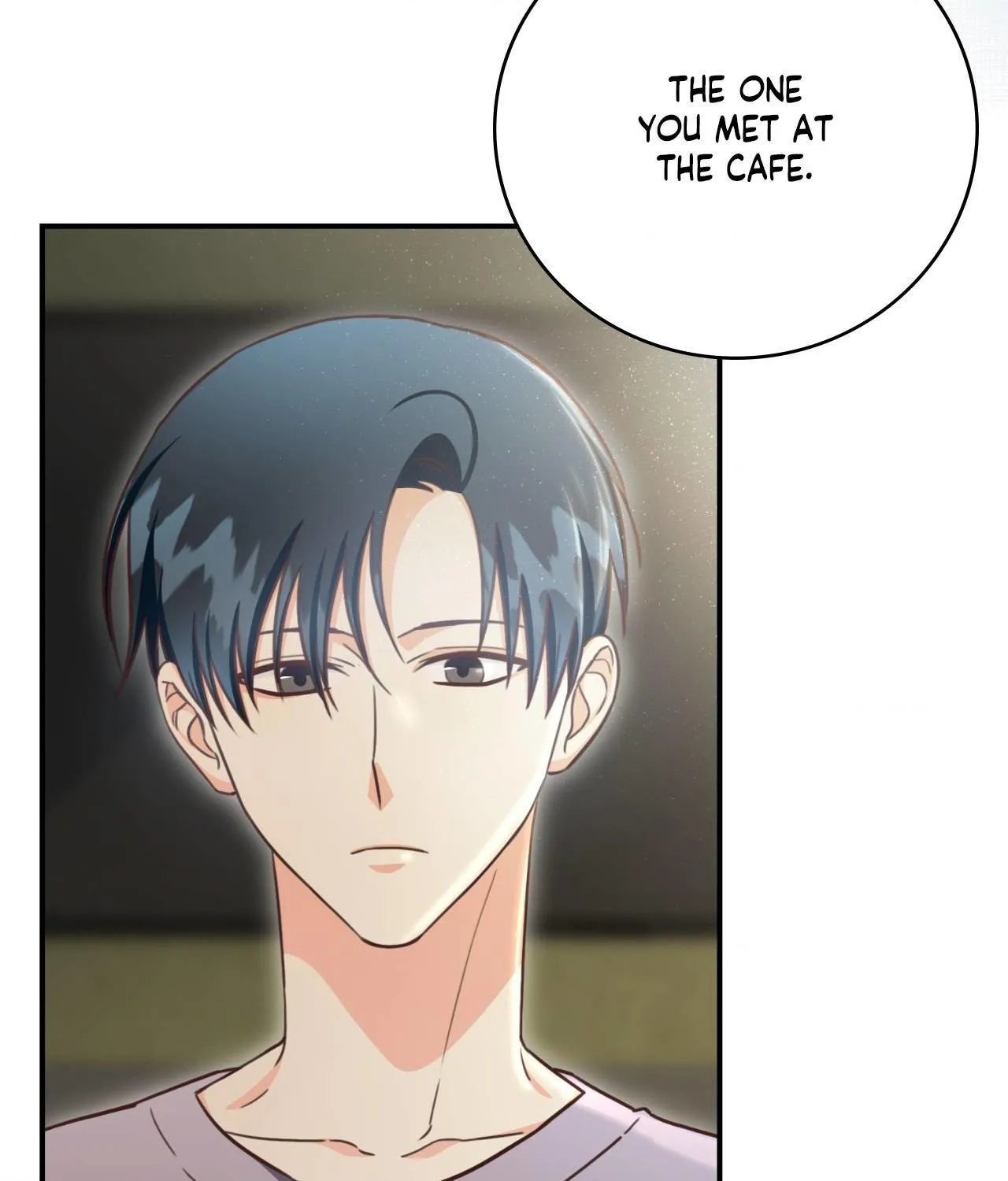 Read My Unexpected Roommate chapter 32 image 88 on Lezhin