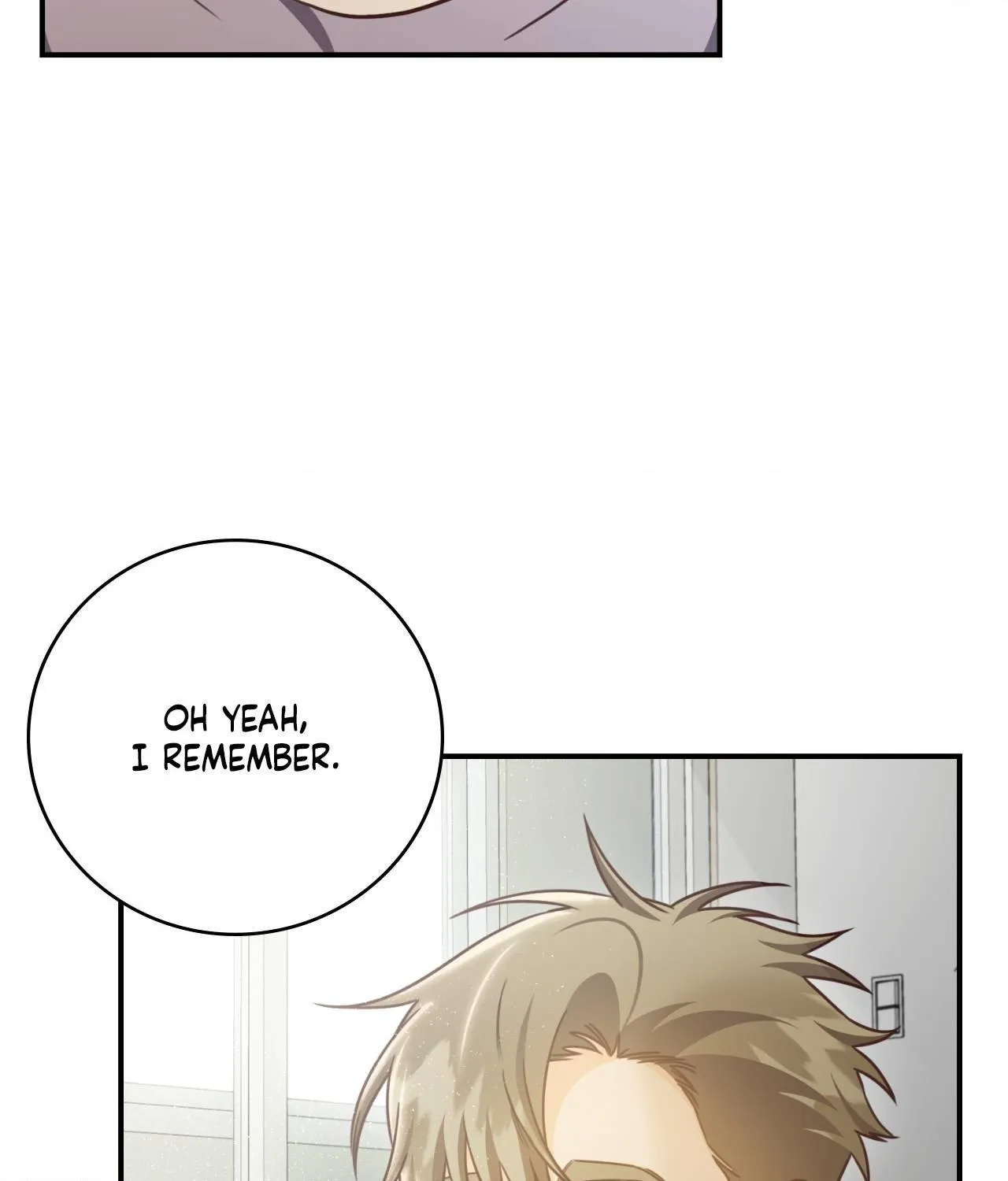 Read My Unexpected Roommate chapter 32 image 89 on Lezhin