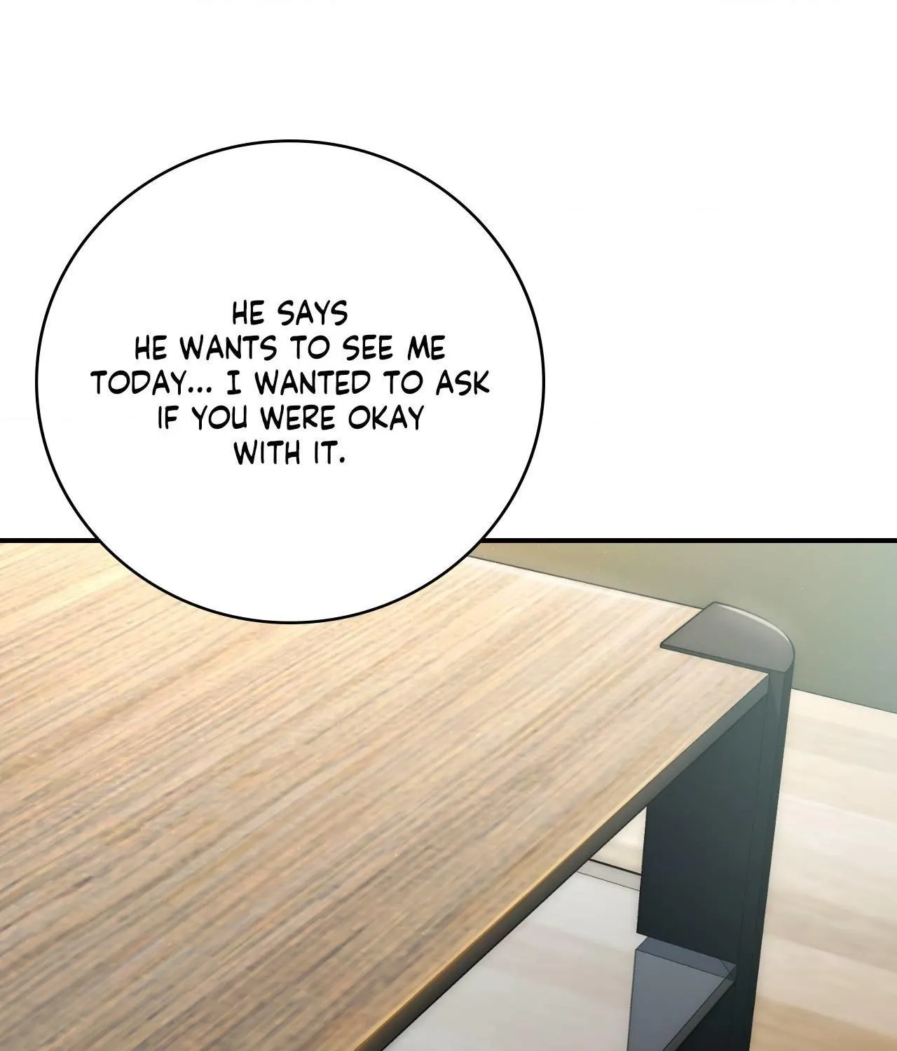 Read My Unexpected Roommate chapter 32 image 91 on Lezhin