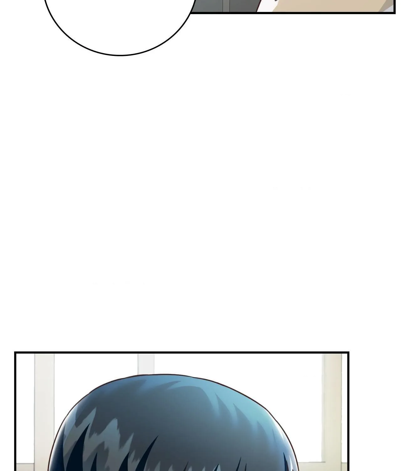 Read My Unexpected Roommate chapter 32 image 94 on Lezhin