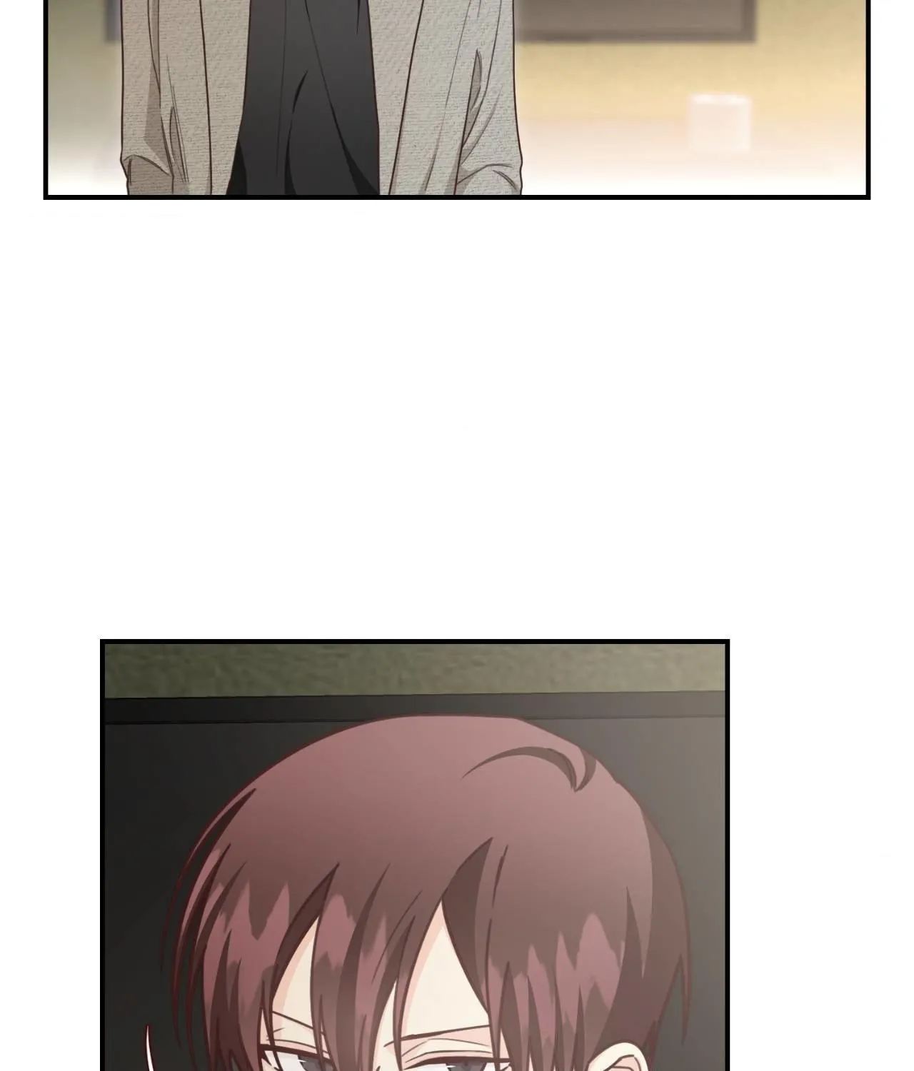 Read My Unexpected Roommate chapter 33 image 10 on Lezhin
