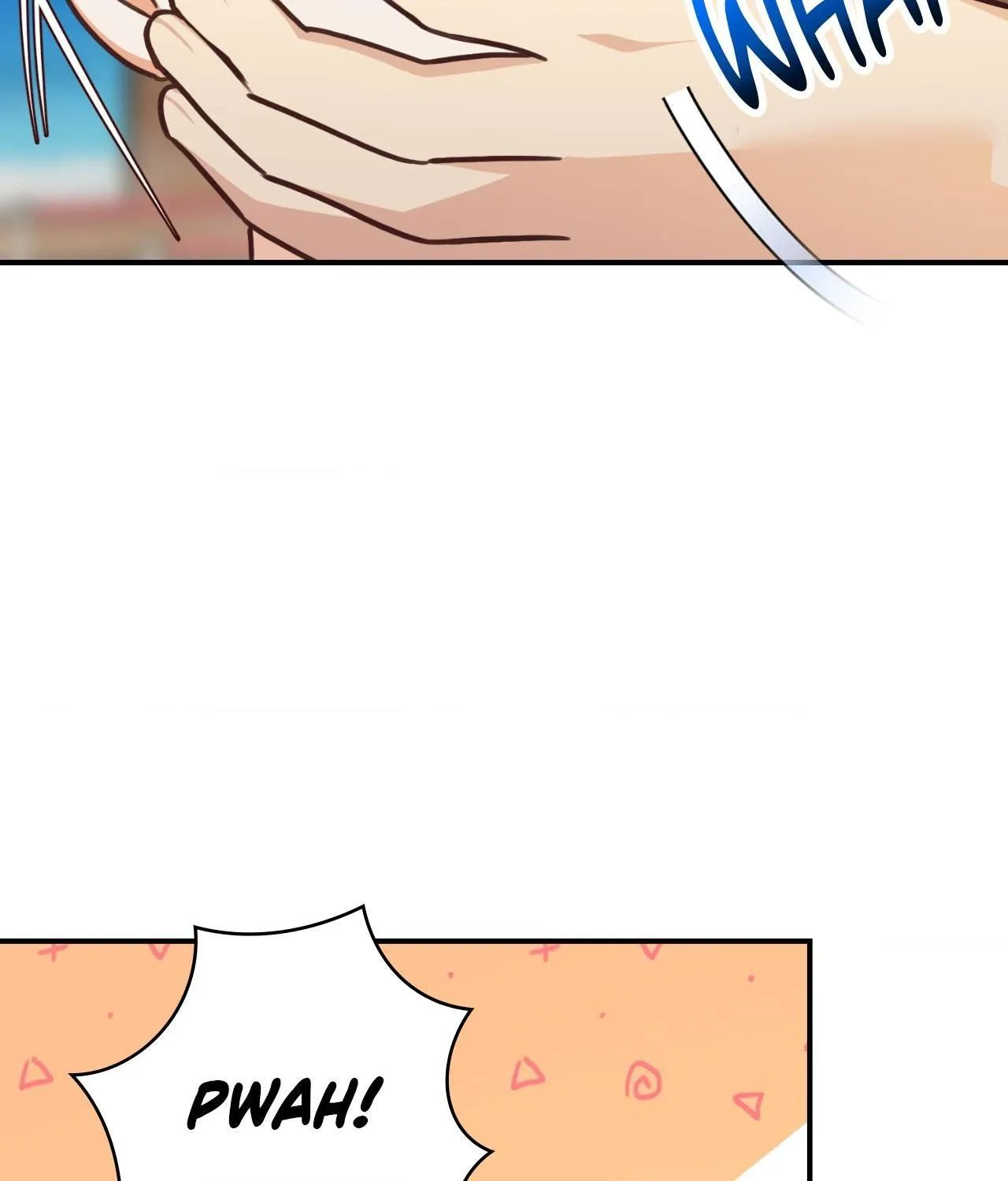 Read My Unexpected Roommate chapter 33 image 101 on Lezhin