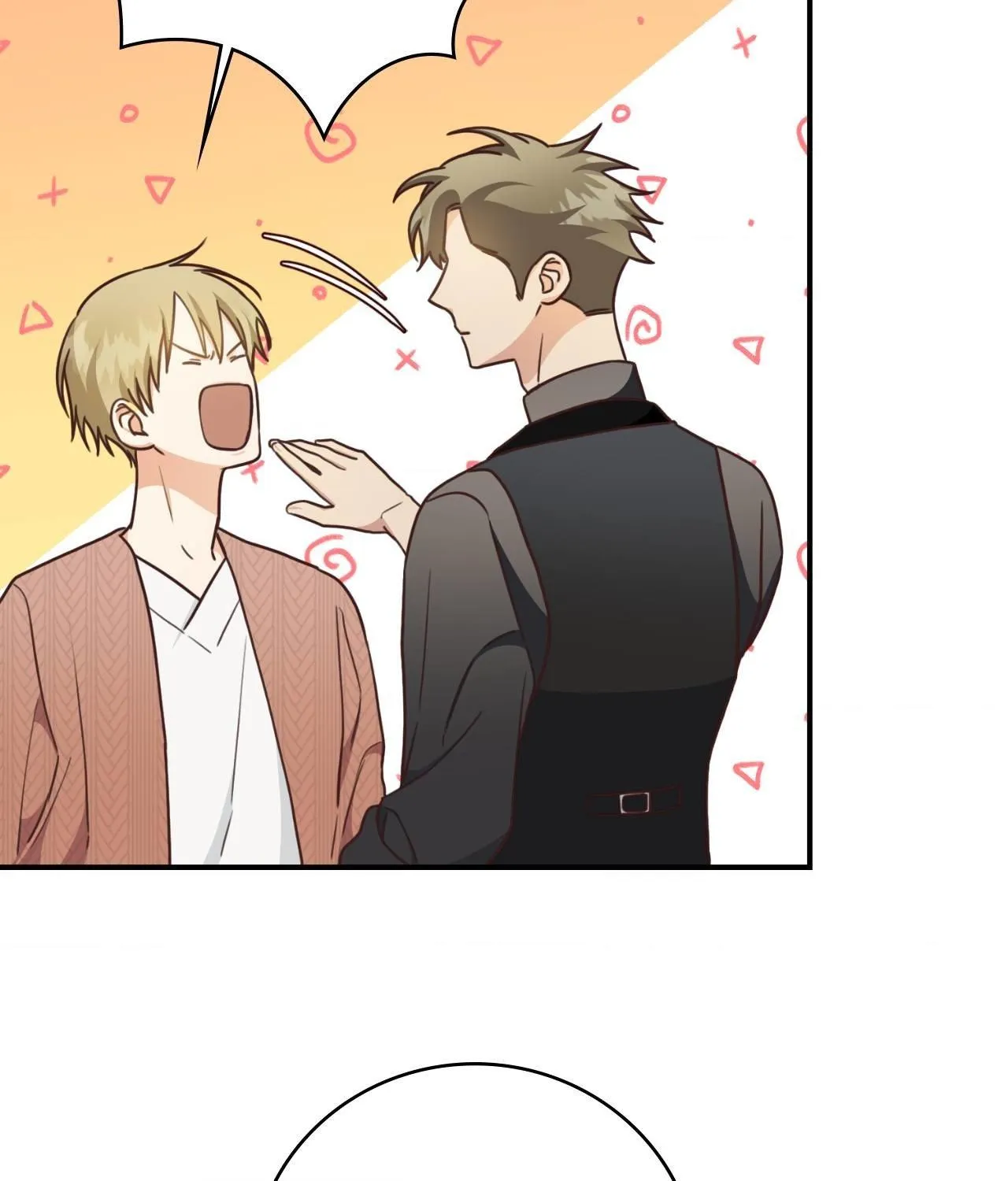 Read My Unexpected Roommate chapter 33 image 102 on Lezhin