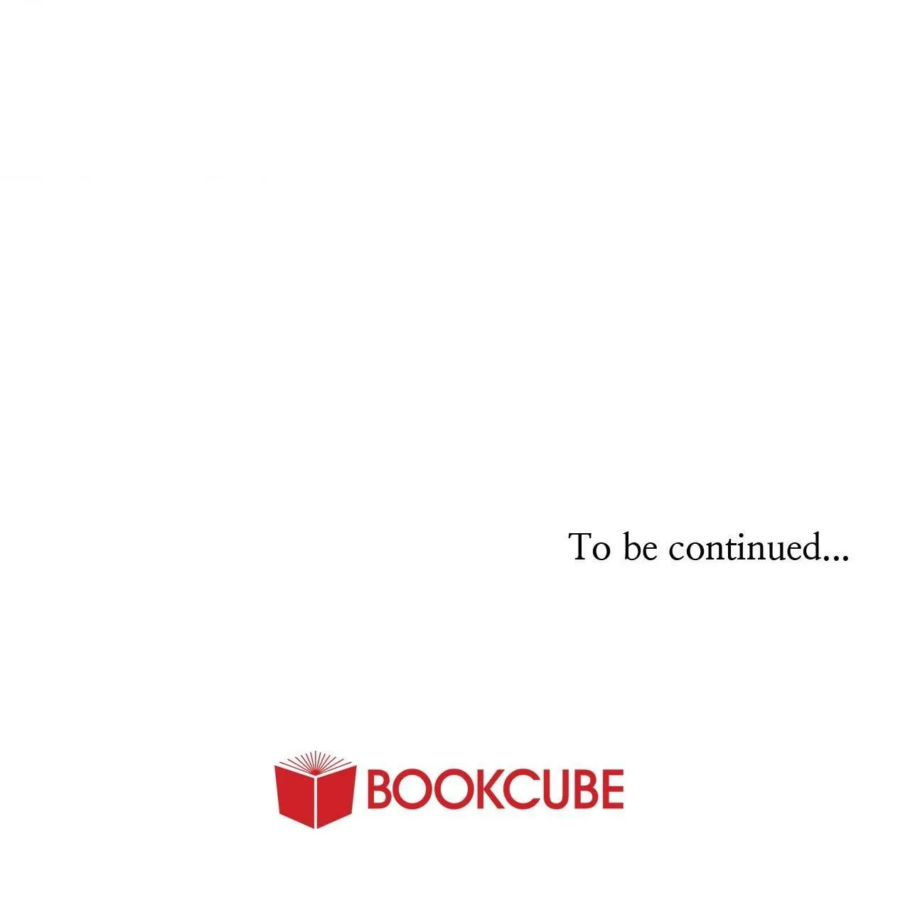 Read My Unexpected Roommate chapter 33 image 106 on Lezhin