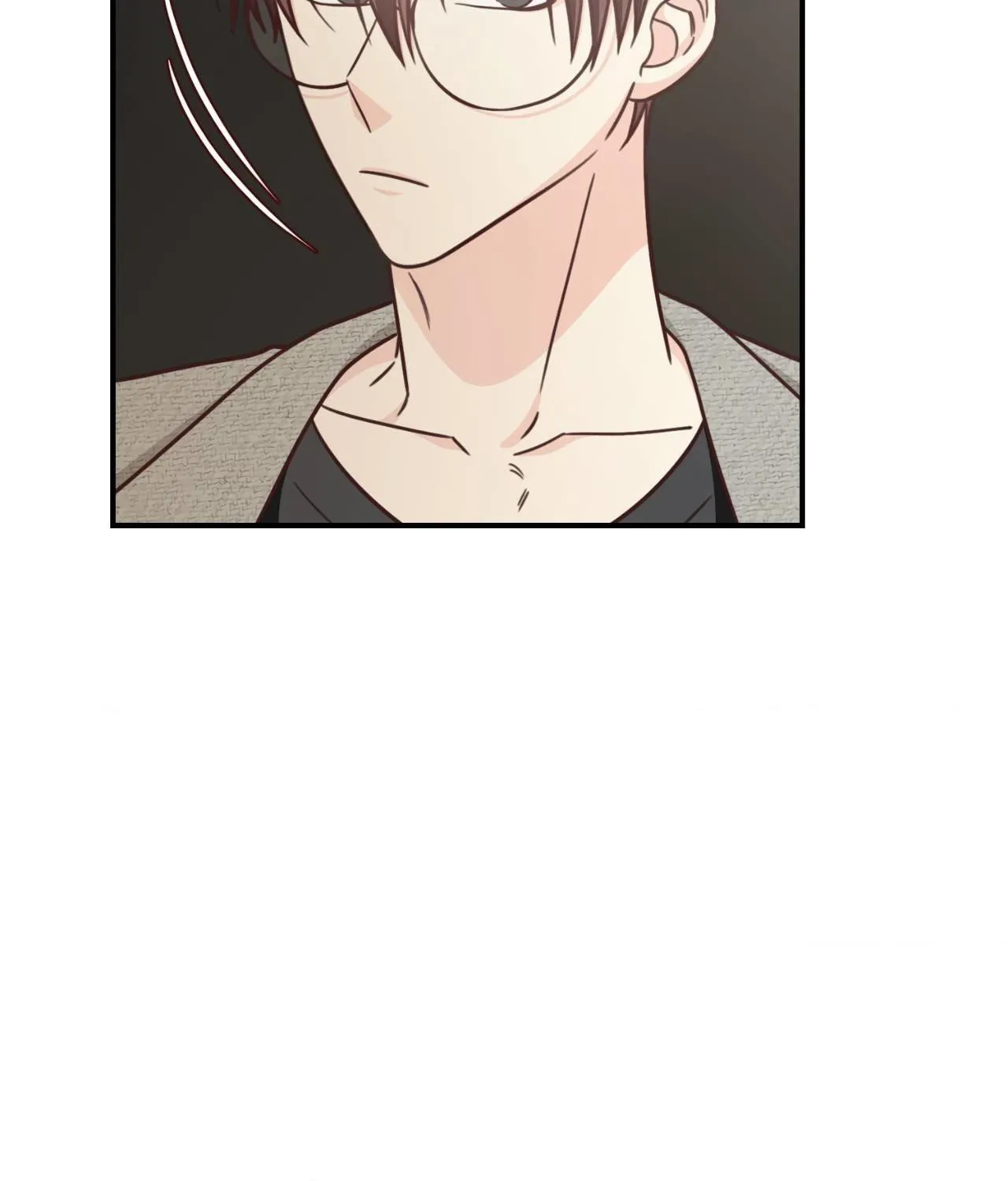 Read My Unexpected Roommate chapter 33 image 11 on Lezhin