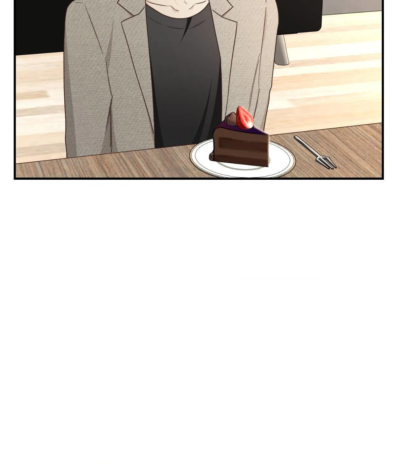 Read My Unexpected Roommate chapter 33 image 14 on Lezhin