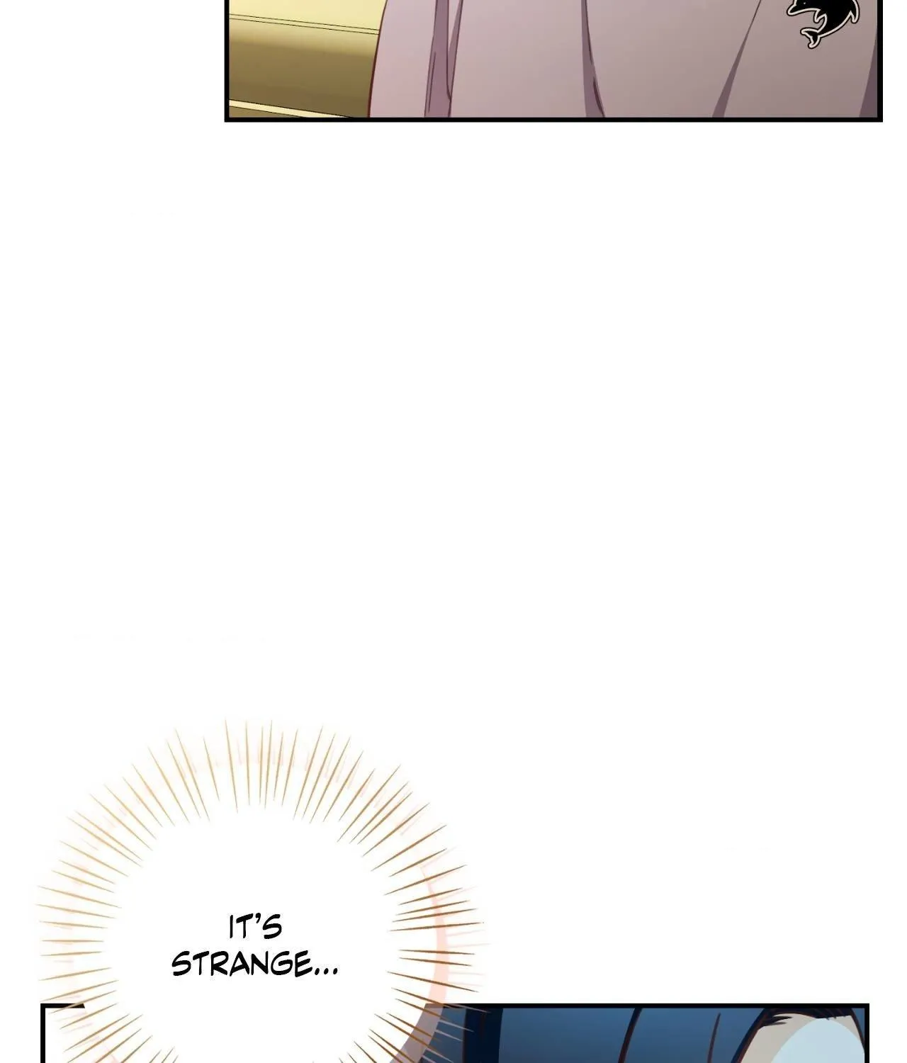 Read My Unexpected Roommate chapter 33 image 16 on Lezhin