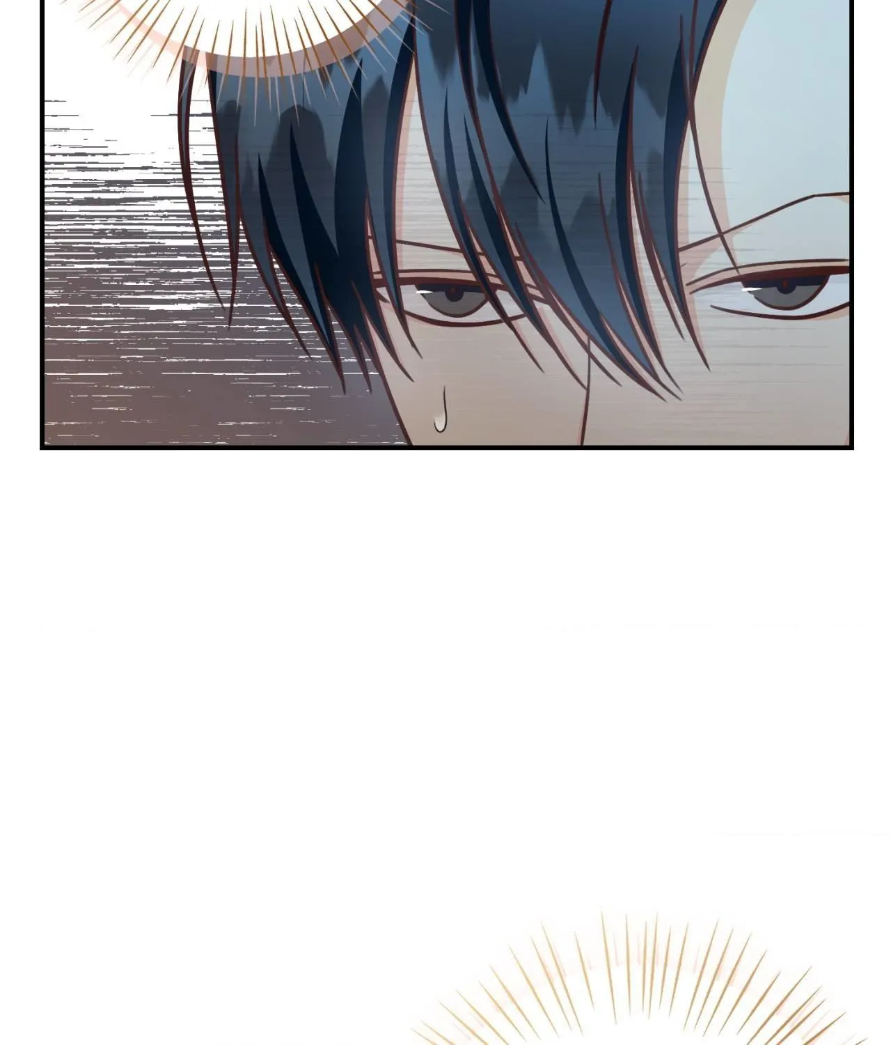 Read My Unexpected Roommate chapter 33 image 17 on Lezhin