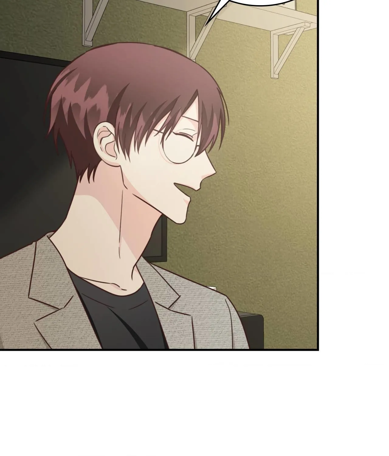 Read My Unexpected Roommate chapter 33 image 20 on Lezhin