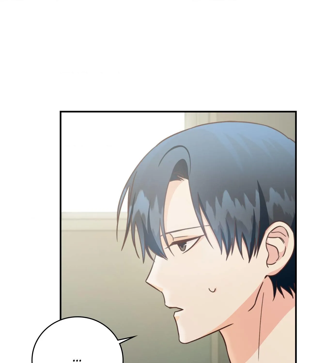 Read My Unexpected Roommate chapter 33 image 24 on Lezhin