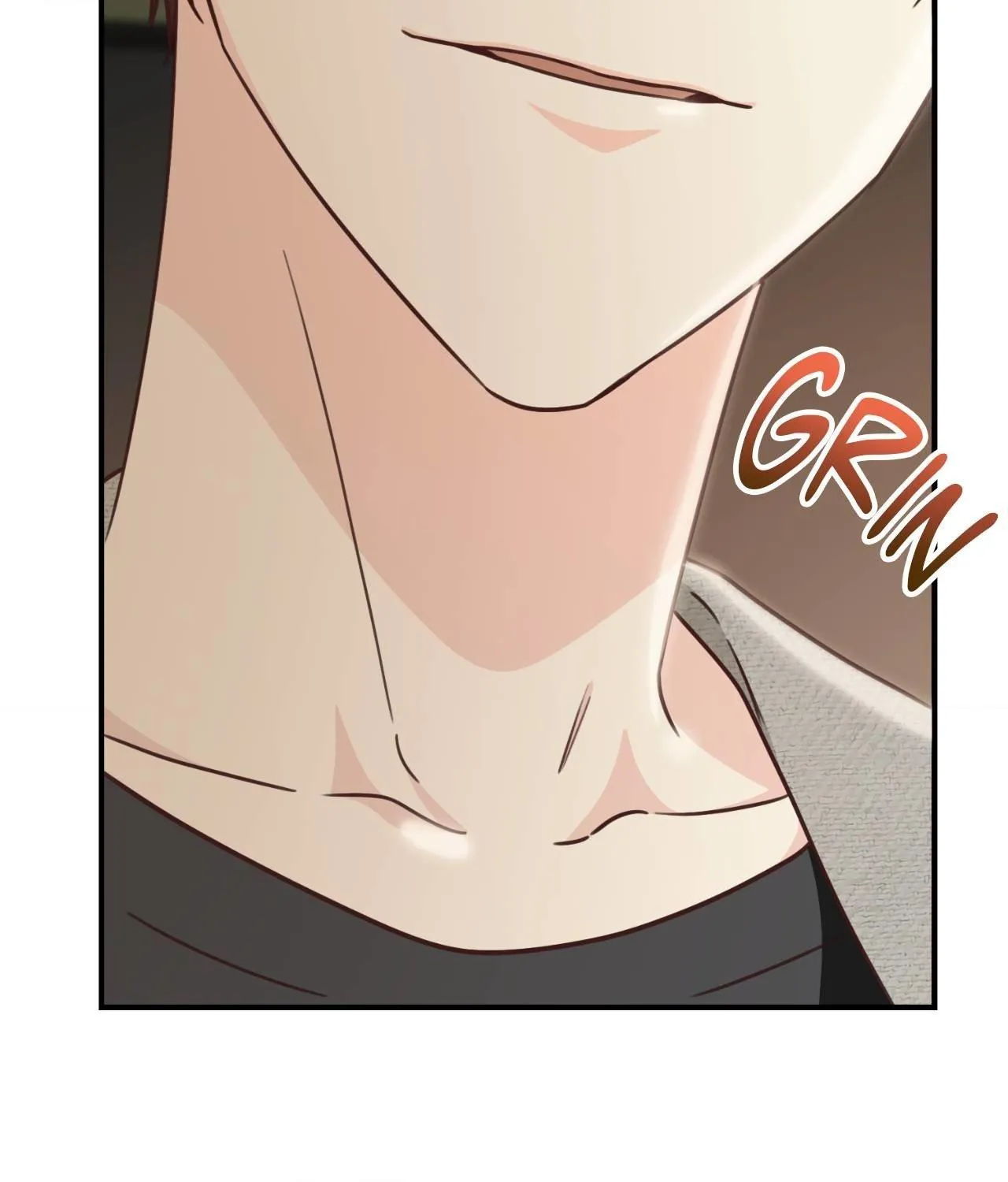 Read My Unexpected Roommate chapter 33 image 26 on Lezhin
