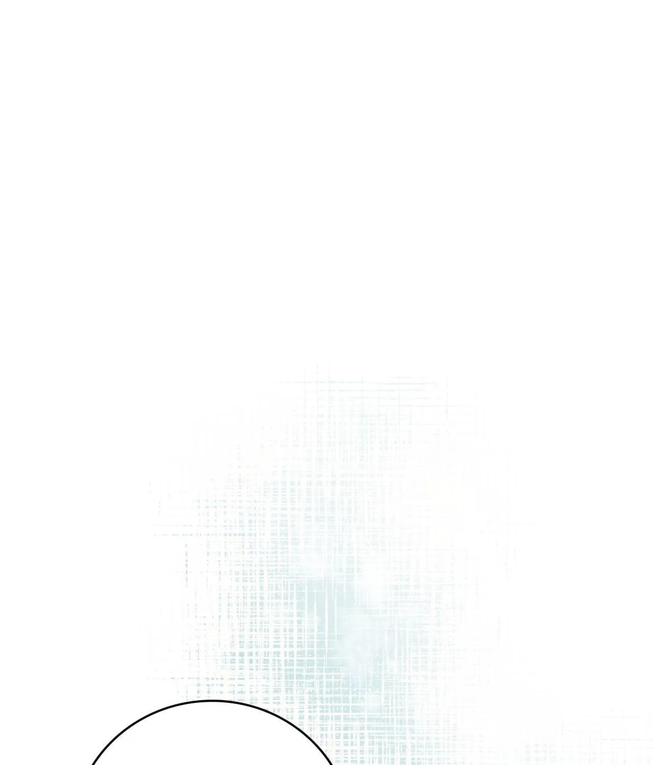 Read My Unexpected Roommate chapter 33 image 28 on Lezhin
