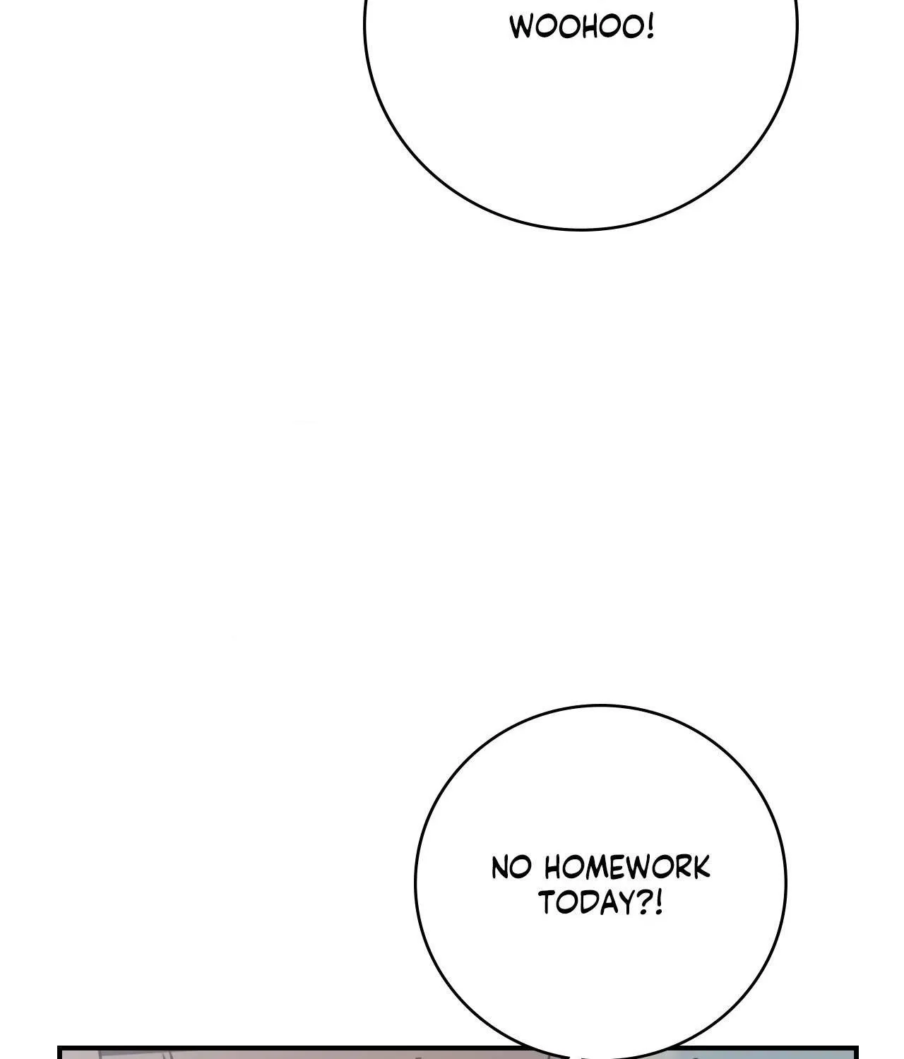 Read My Unexpected Roommate chapter 33 image 34 on Lezhin