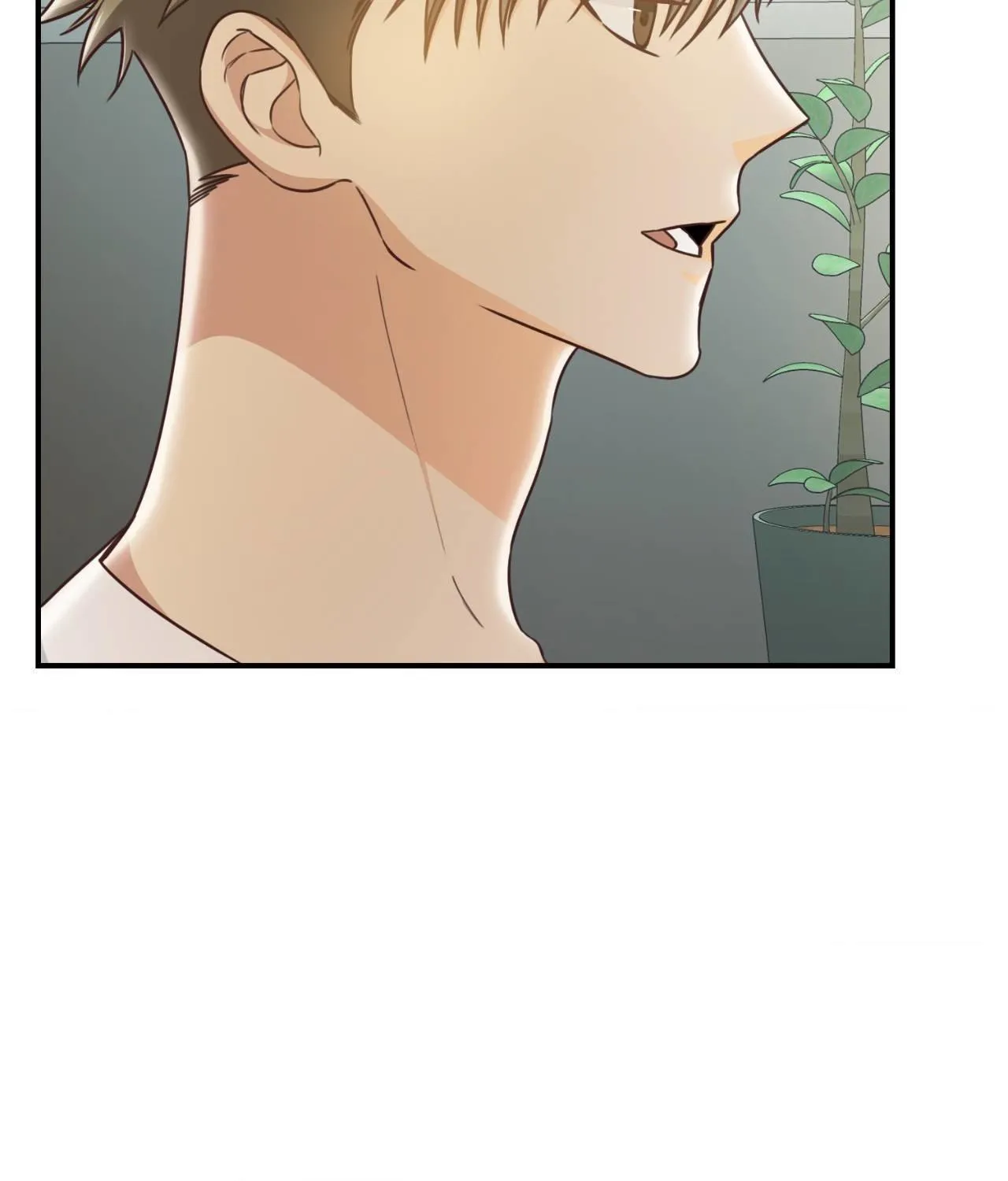 Read My Unexpected Roommate chapter 33 image 5 on Lezhin