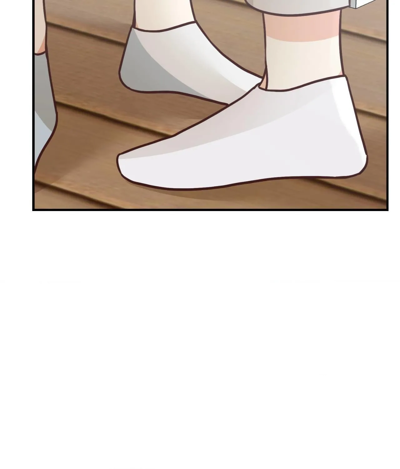 Read My Unexpected Roommate chapter 33 image 59 on Lezhin