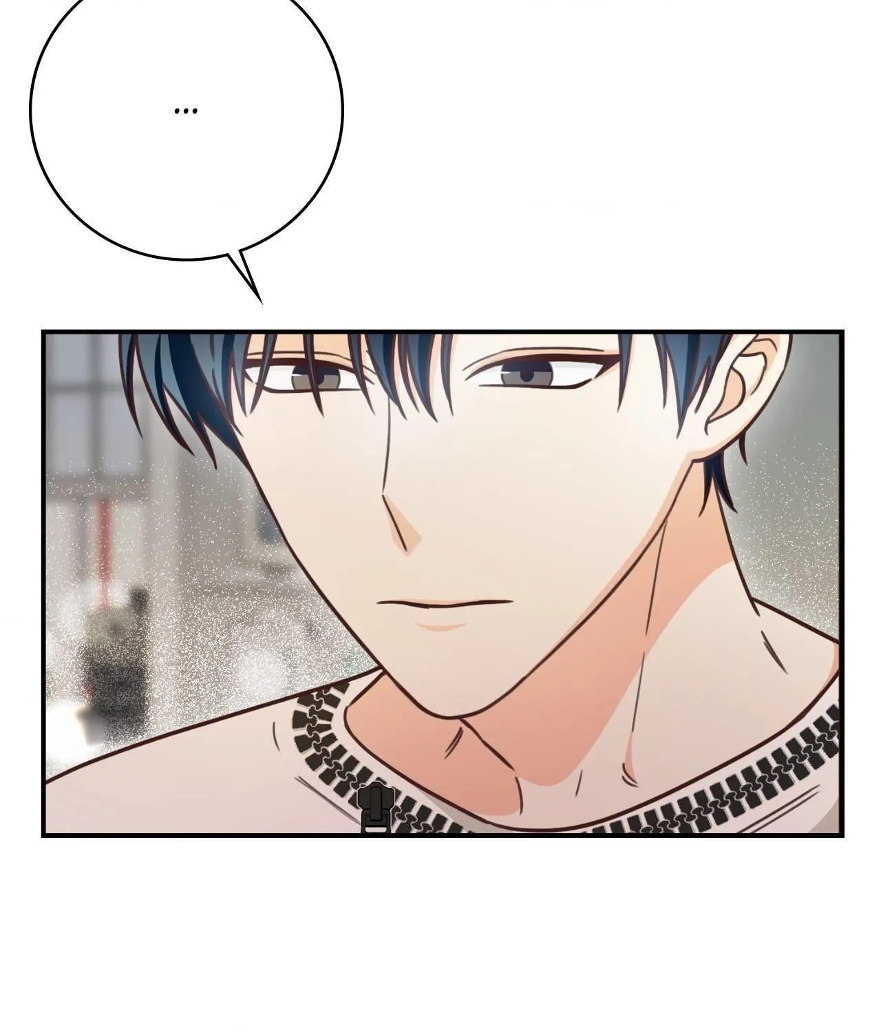 Read My Unexpected Roommate chapter 33 image 62 on Lezhin