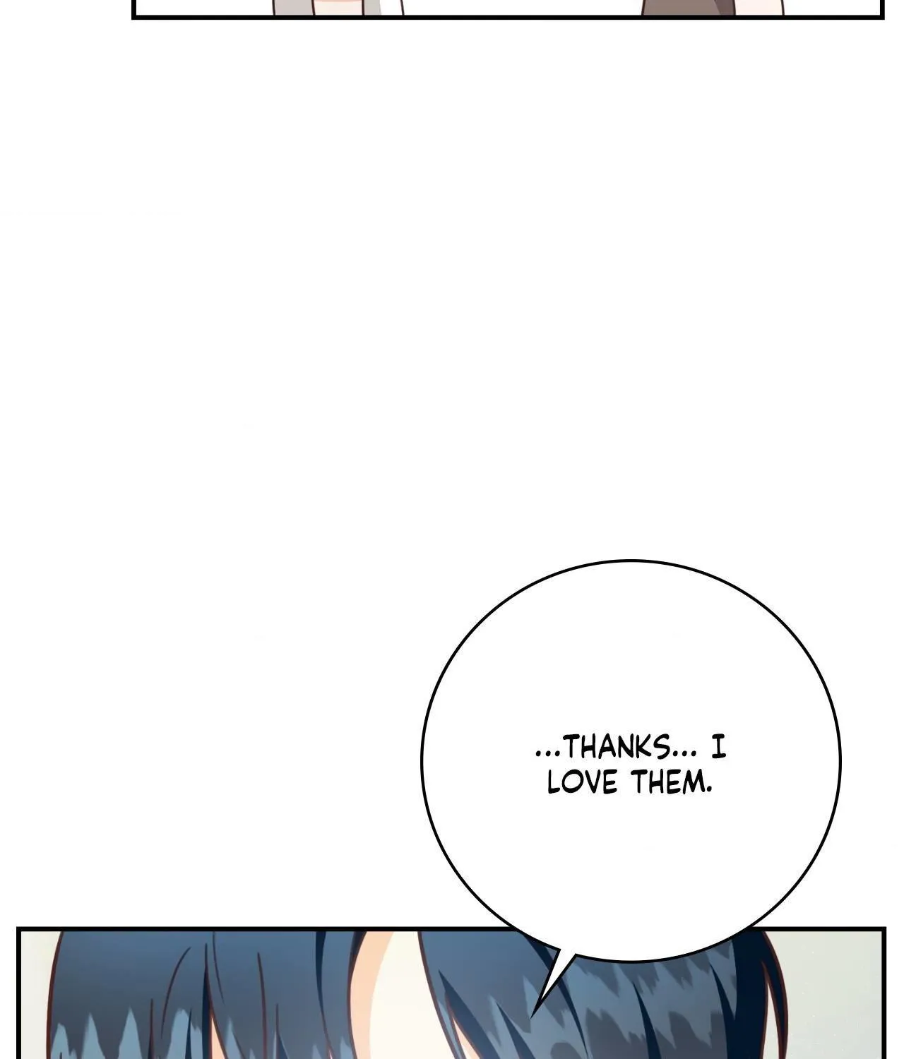 Read My Unexpected Roommate chapter 33 image 66 on Lezhin