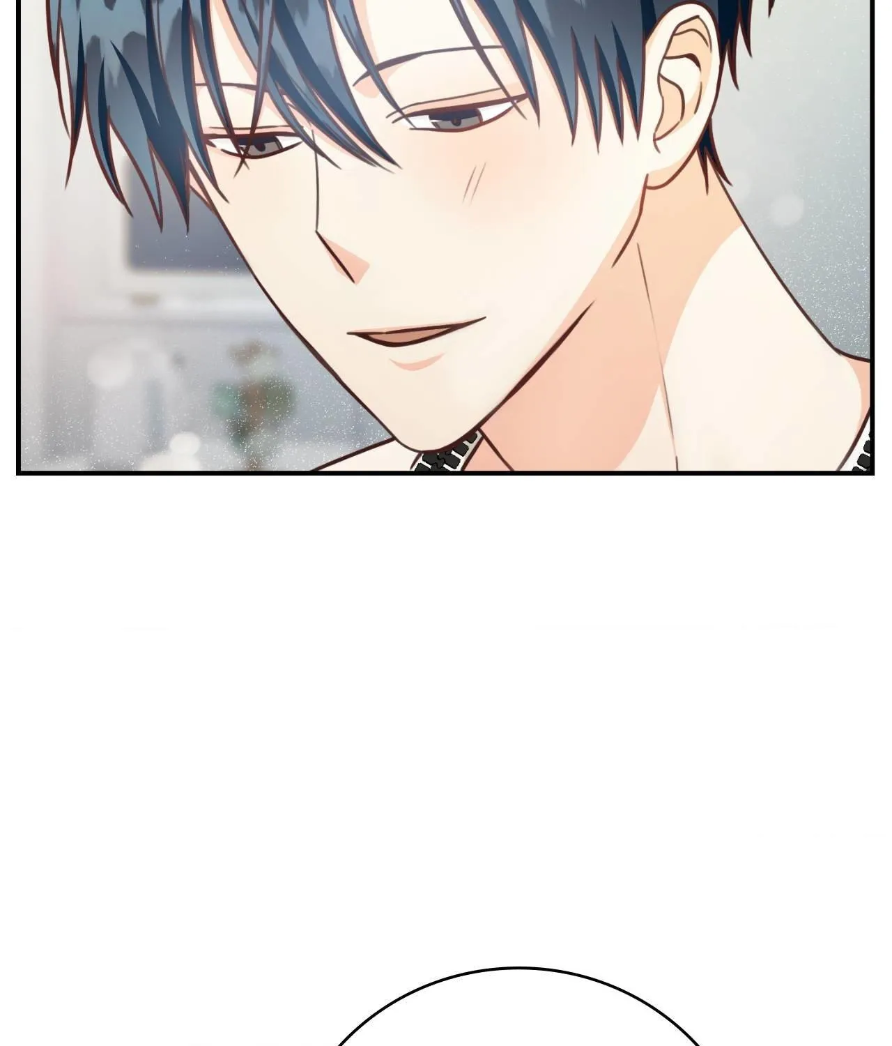 Read My Unexpected Roommate chapter 33 image 67 on Lezhin
