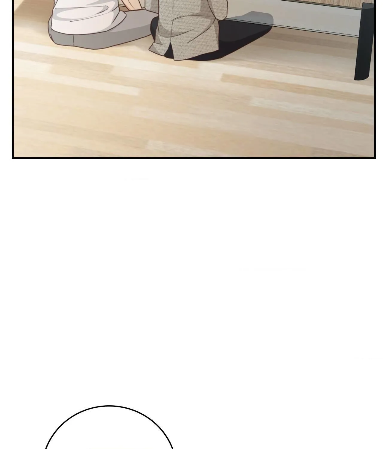 Read My Unexpected Roommate chapter 33 image 7 on Lezhin