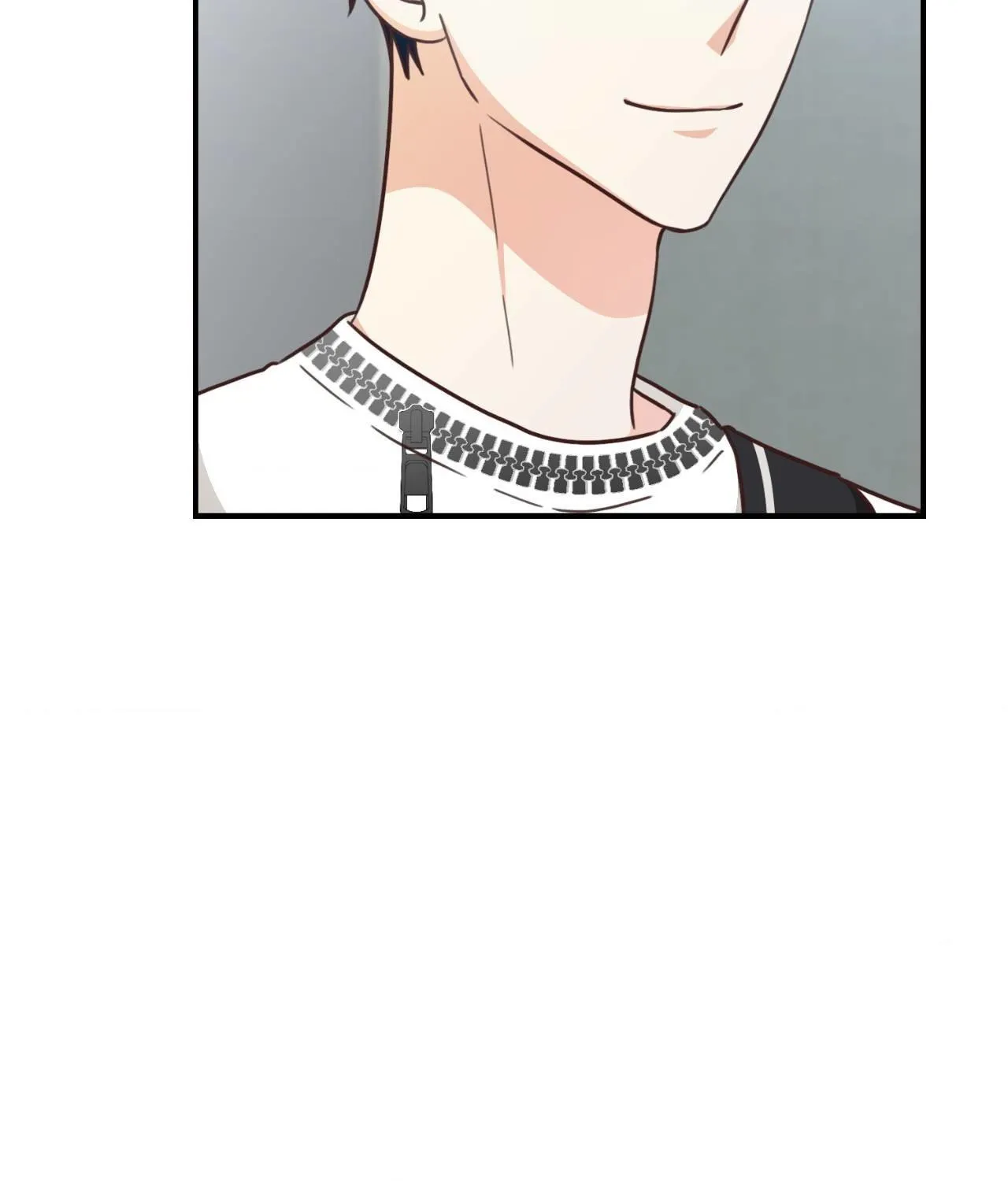 Read My Unexpected Roommate chapter 33 image 73 on Lezhin