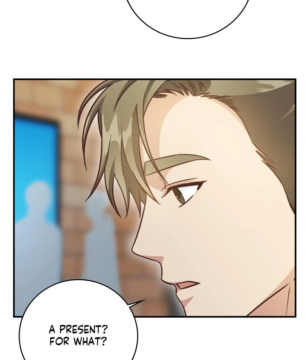 Read My Unexpected Roommate chapter 33 image 79 on Lezhin