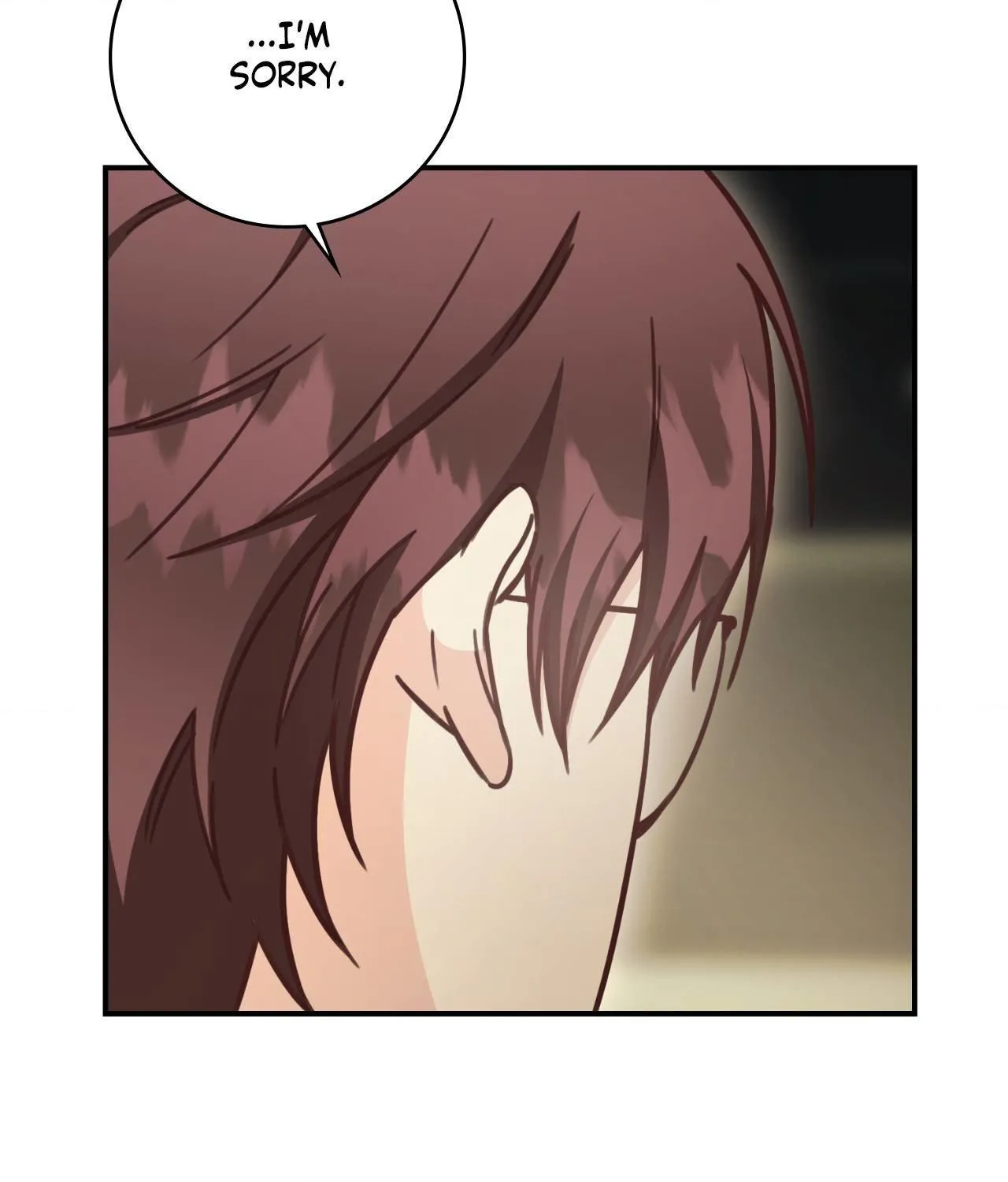 Read My Unexpected Roommate chapter 33 image 8 on Lezhin
