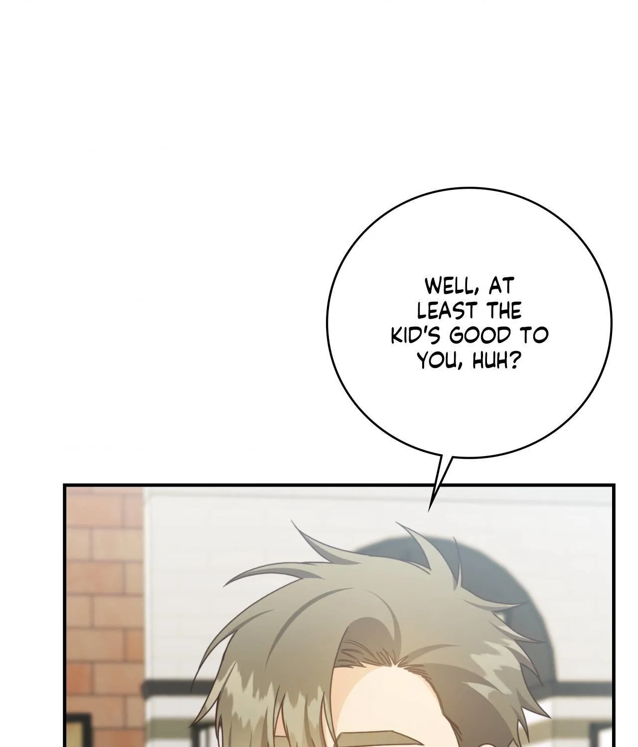 Read My Unexpected Roommate chapter 33 image 82 on Lezhin