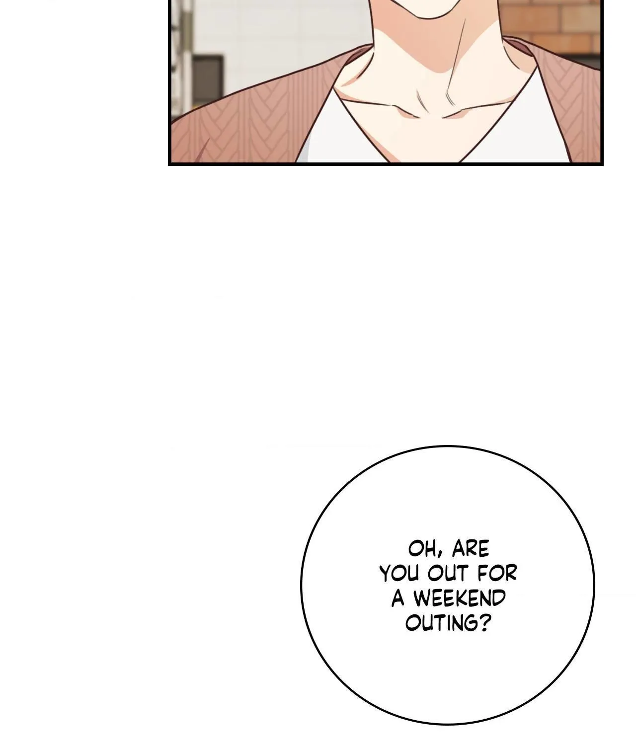 Read My Unexpected Roommate chapter 33 image 92 on Lezhin